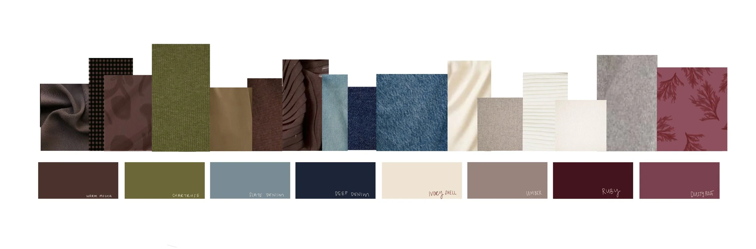 color & print theory 