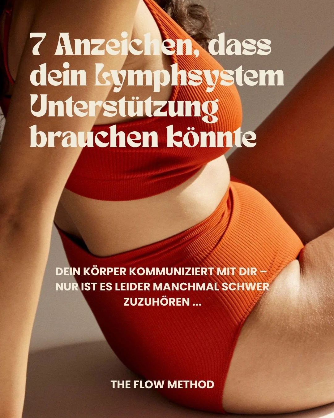 Termine f&uuml;r November are Open .. Gerade in diesen Zeiten des &Uuml;bergangs braucht unser K&ouml;rper hier und da Unterst&uuml;tzung..
The Flow method massage kam Dich dabei unterst&uuml;tzen &hellip;
Bookings via DM oder Link in Bio freue mich 