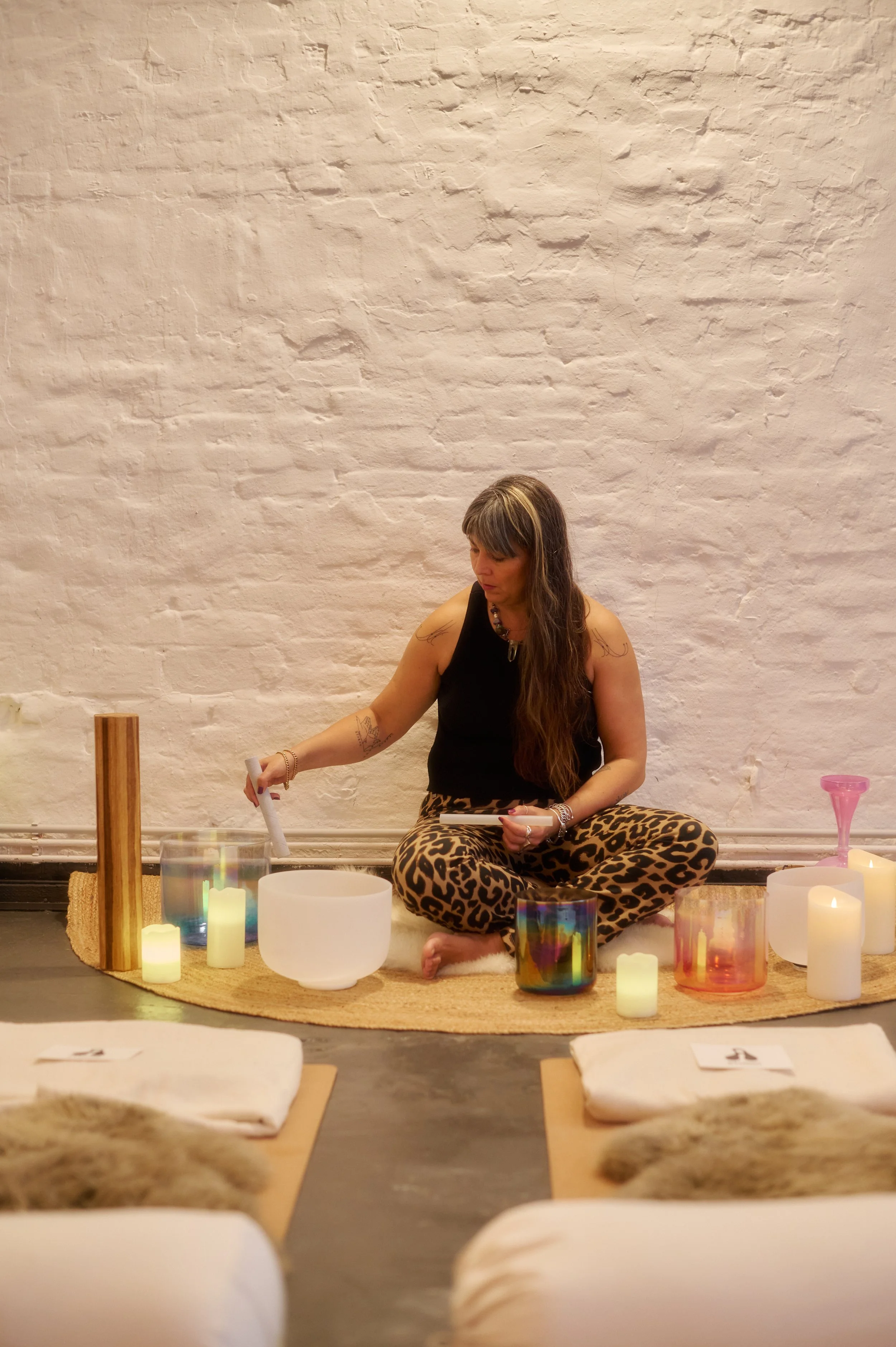 Studio.Adelaida_55657.jpg