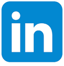 Denine Harper LinkedIn Profile