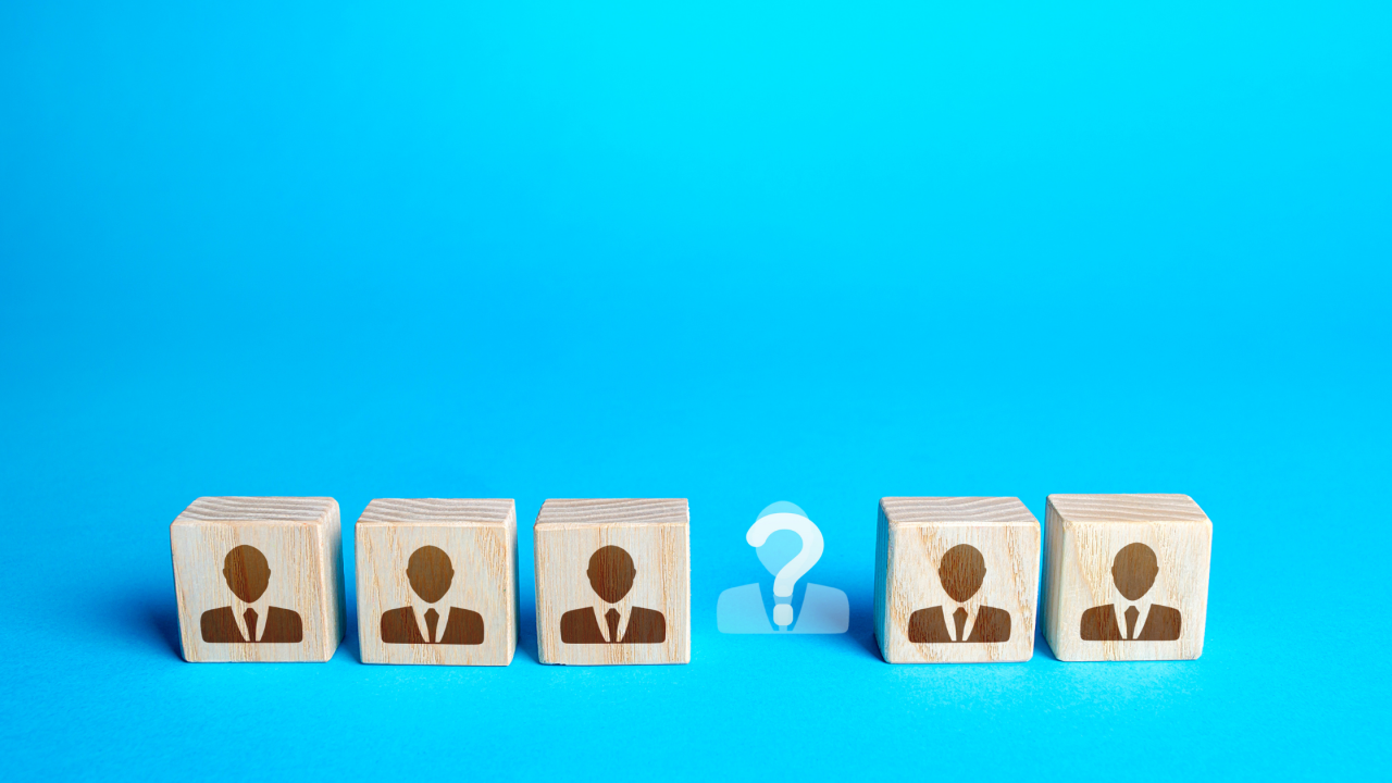 Lost Labor, Won Specs: How to Turn the Job-Site Shortage into Your Competitive Moat