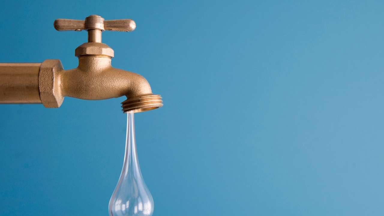 Seal the Leaks to Accelerate Growth by Turning Awareness into Profitable Demand
