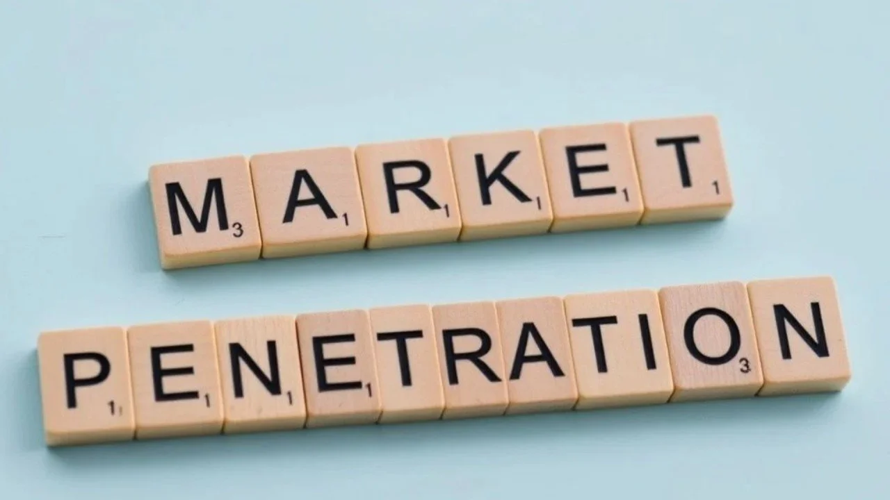 The Overlooked Growth Path that Often Drives the Fastest Results