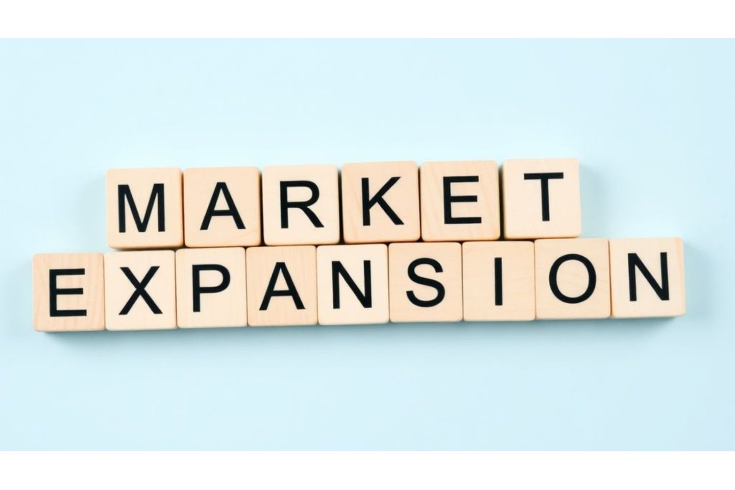 What Got You Here Won’t Get You There. How to Expand Without Unraveling.