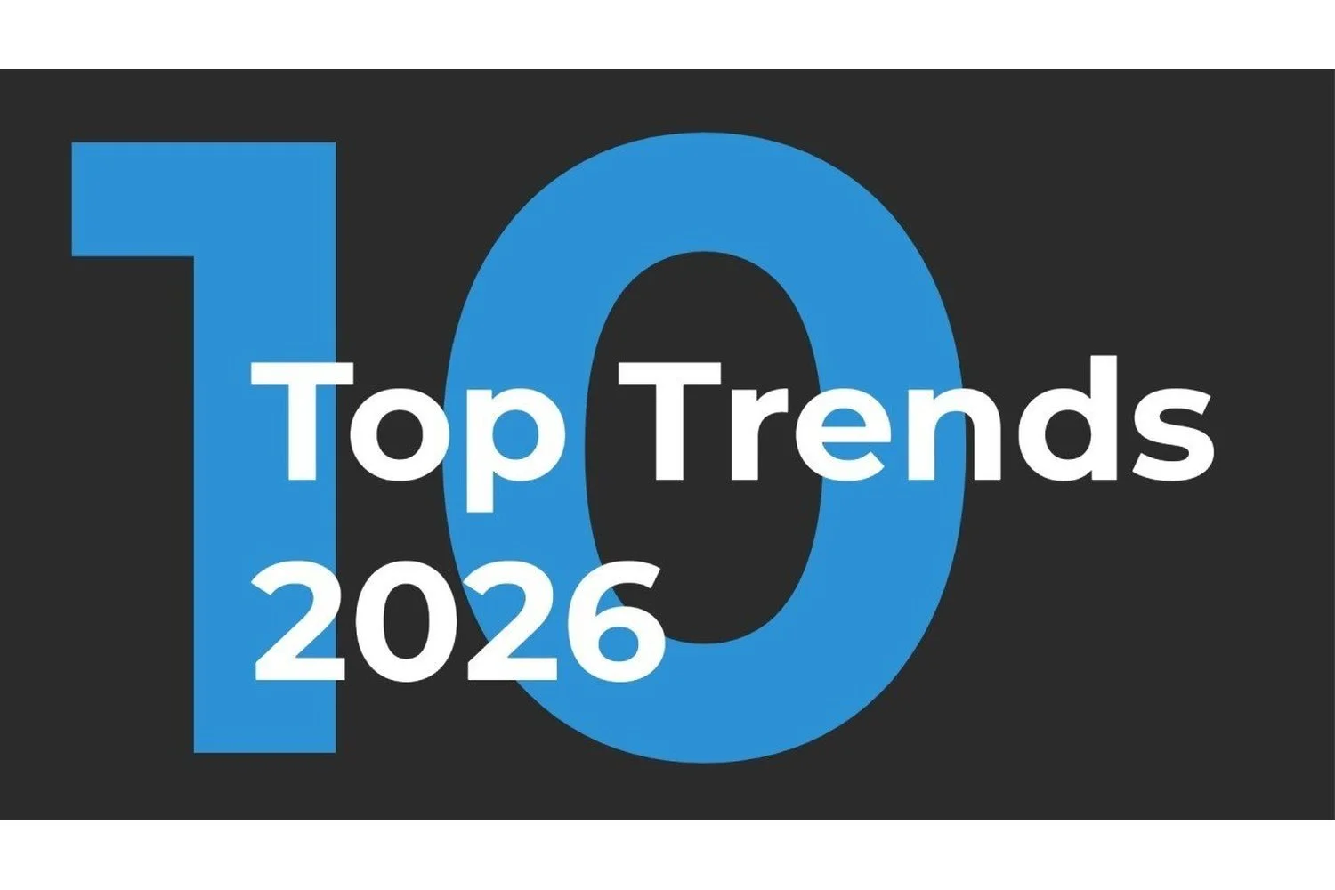 Top 10 Marketing Trends Reshaping Building Products in 2026