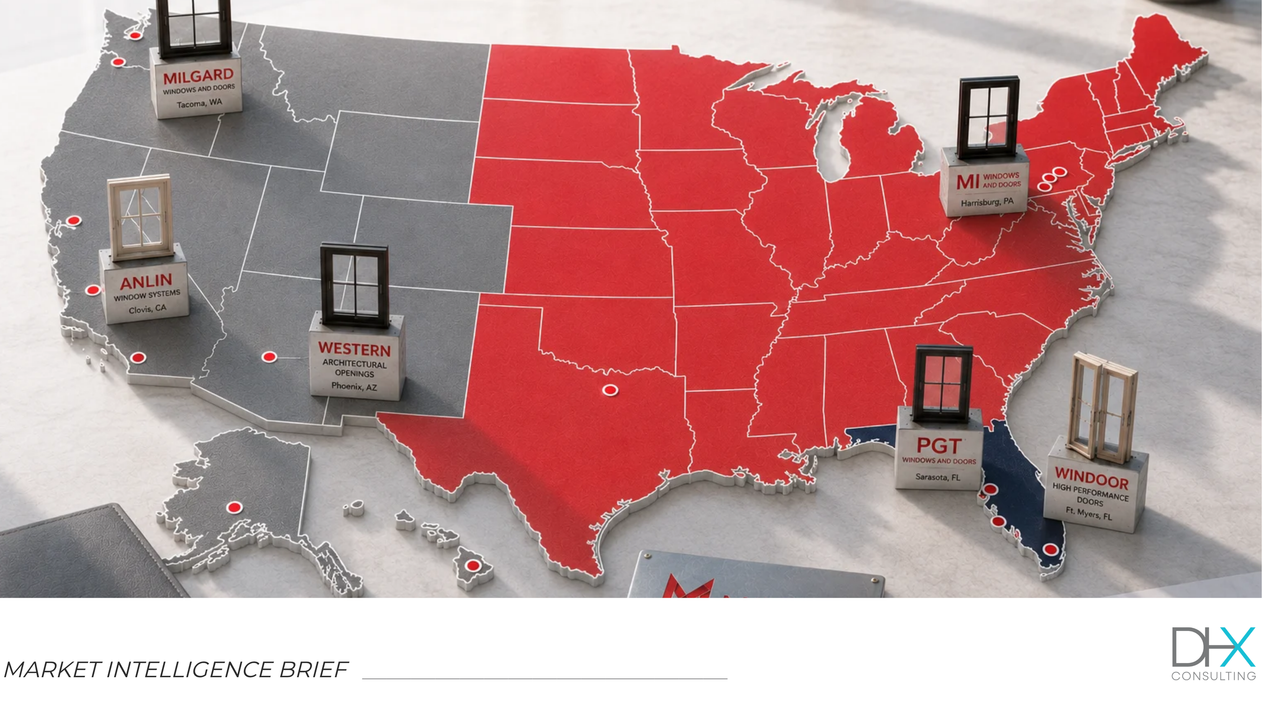 MITER’s Recent Brand Moves Reveal a Bigger Play