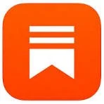 Building Blocks Newsletter on Substack