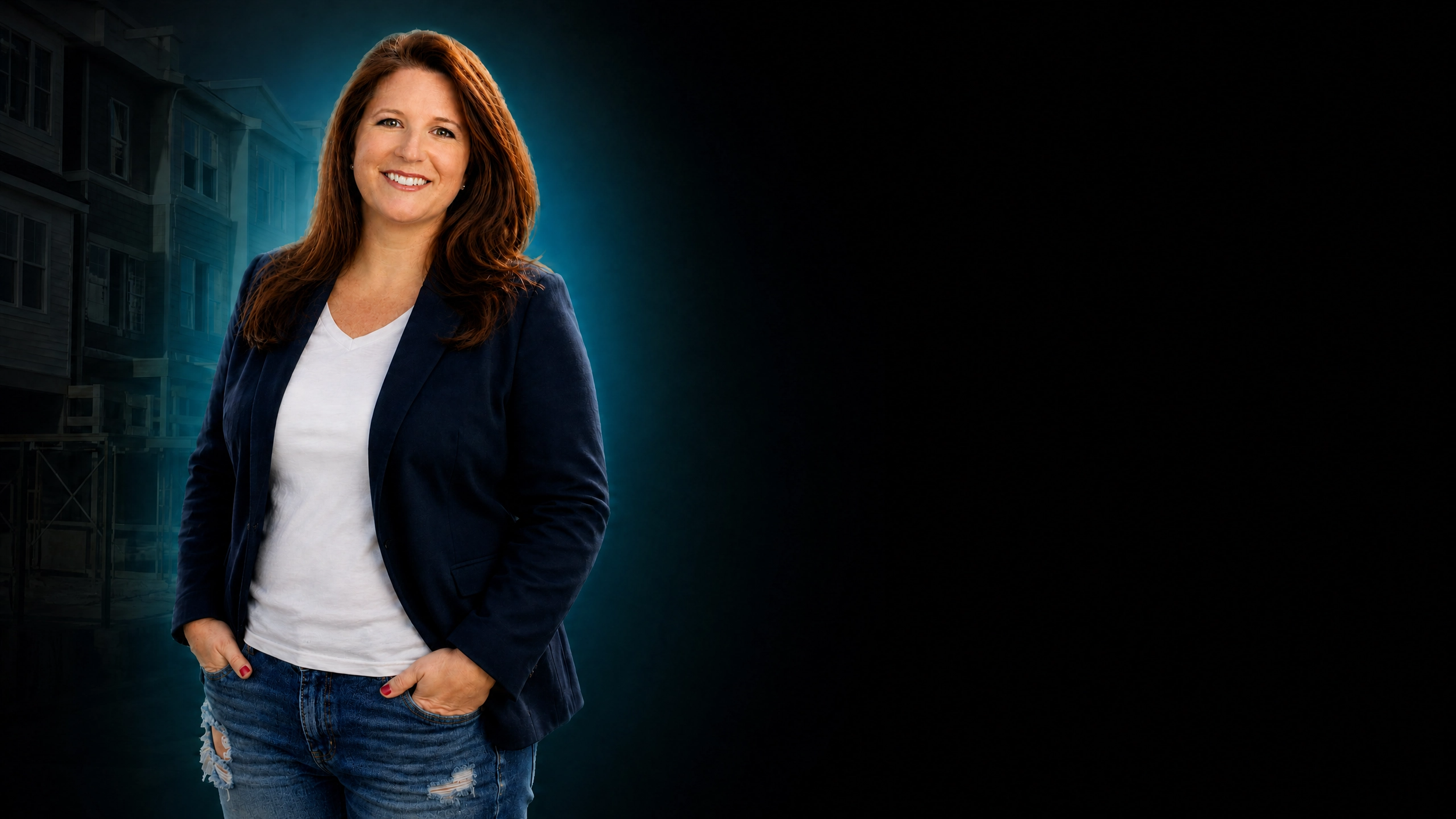 Denine Harper, Revenue Growth Advisor