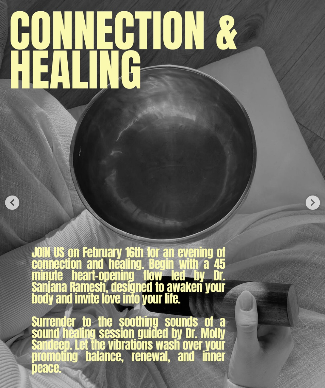 Screenshot 2025-01-31 at 7.43.35 PM.png