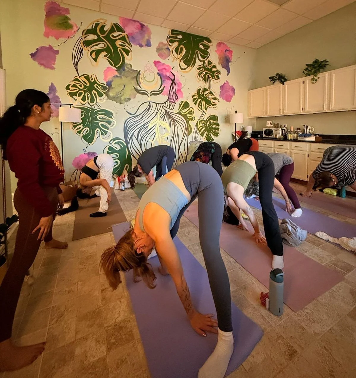 Root Event Yoga.jpeg