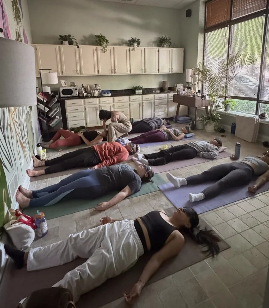 Root Event Ear Acup.jpeg