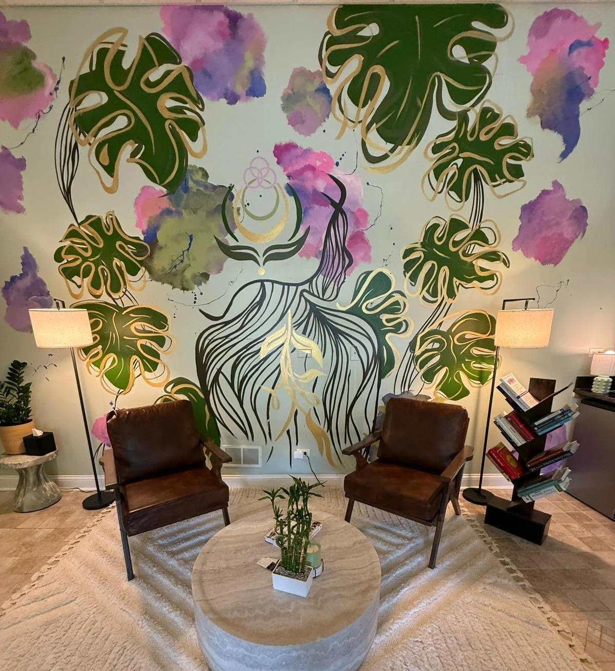 Aluma Mural.JPG
