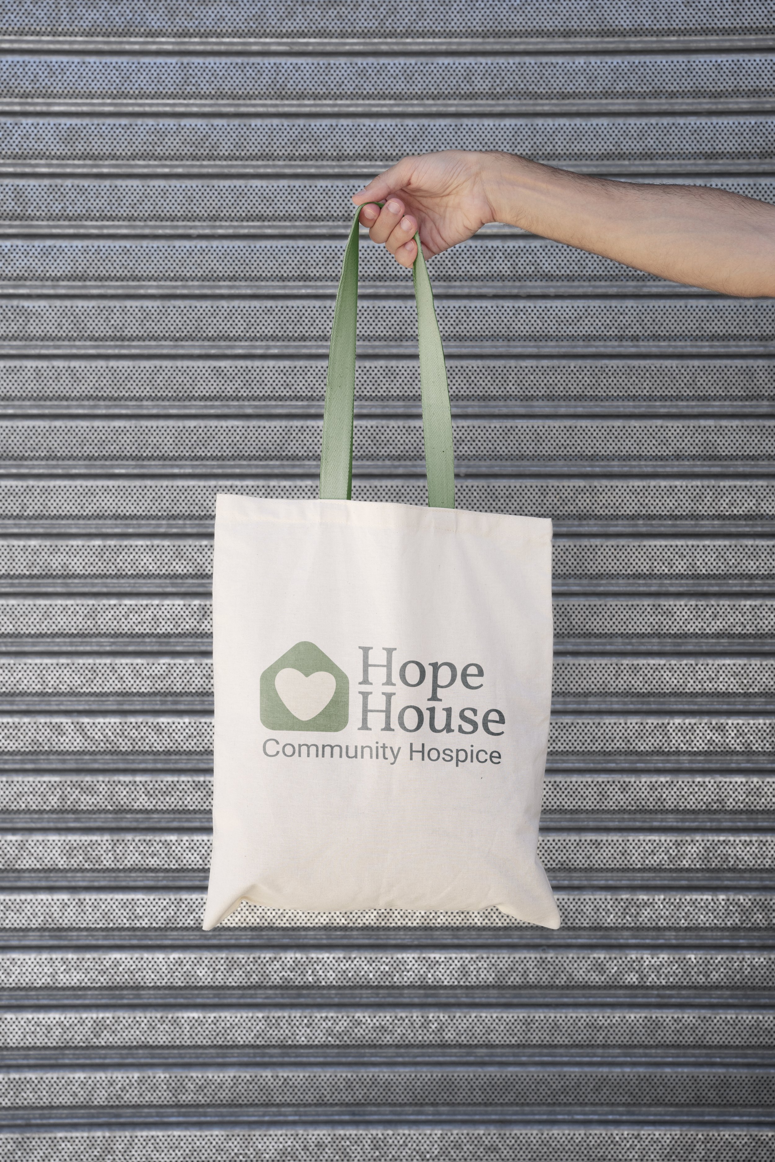Tote Creative Day copy.jpg