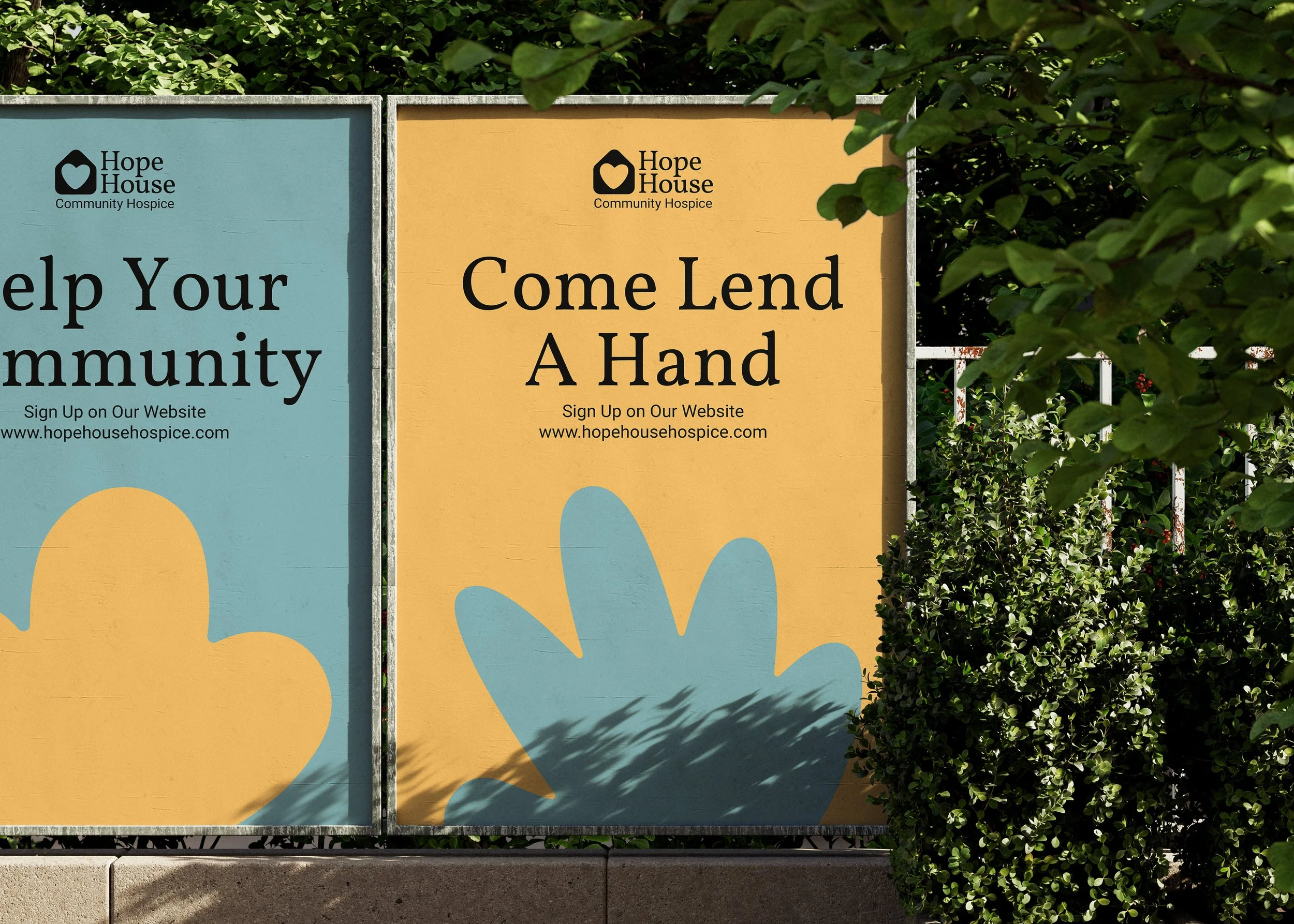 HopeHouse_Posters_Closeup.jpg
