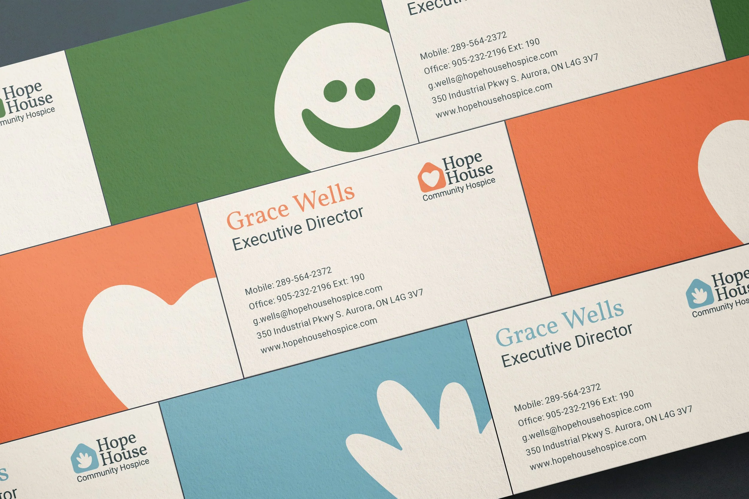 HopeHouse_Card_Display.jpg