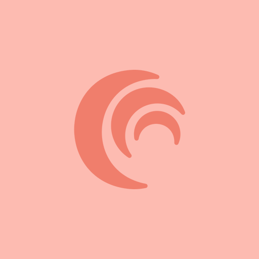 abstract2.png