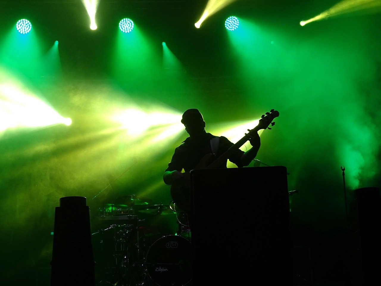 i-will-follow-u2-tribute-band-13.jpg
