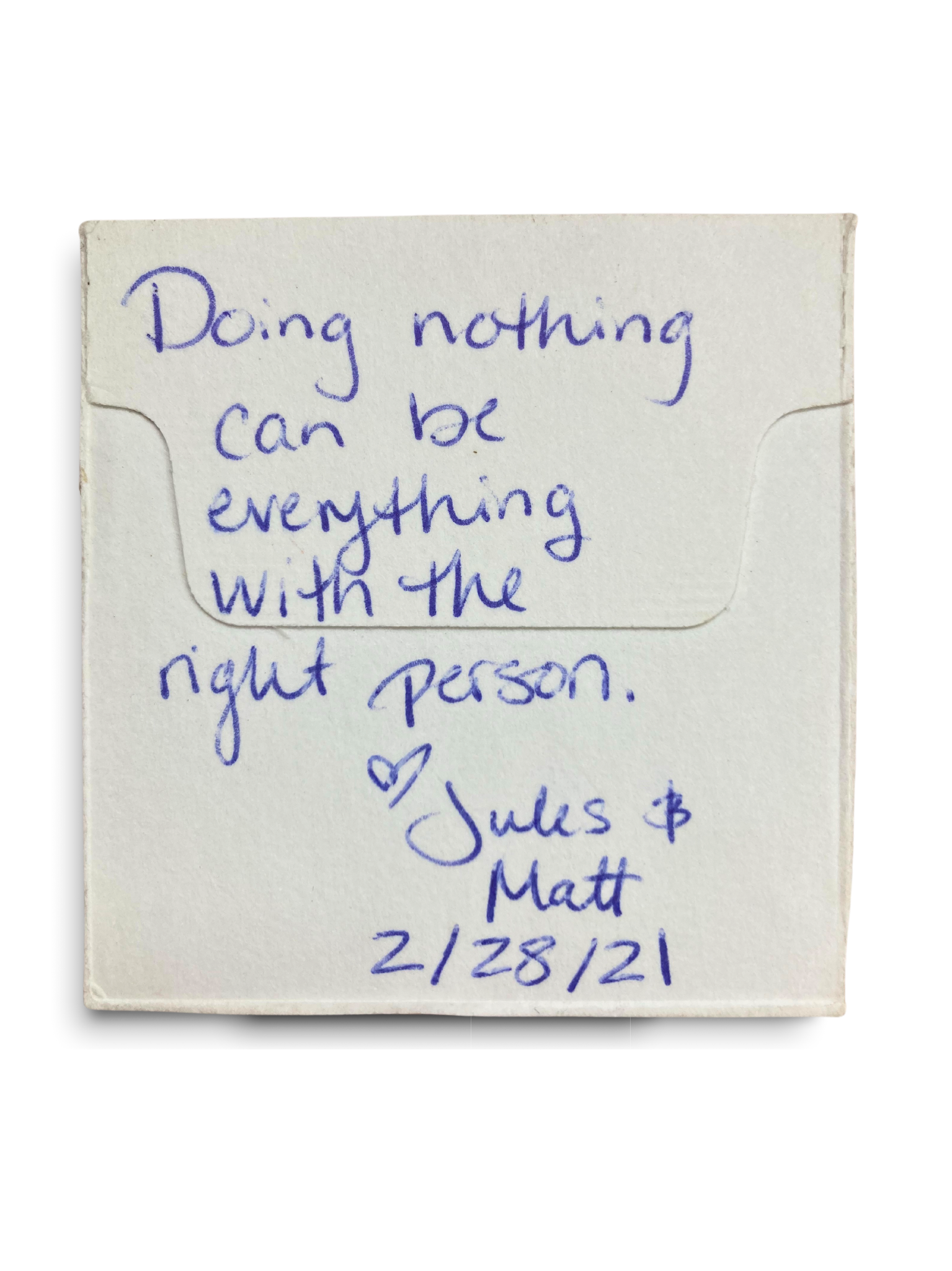 Untitled design (3).png