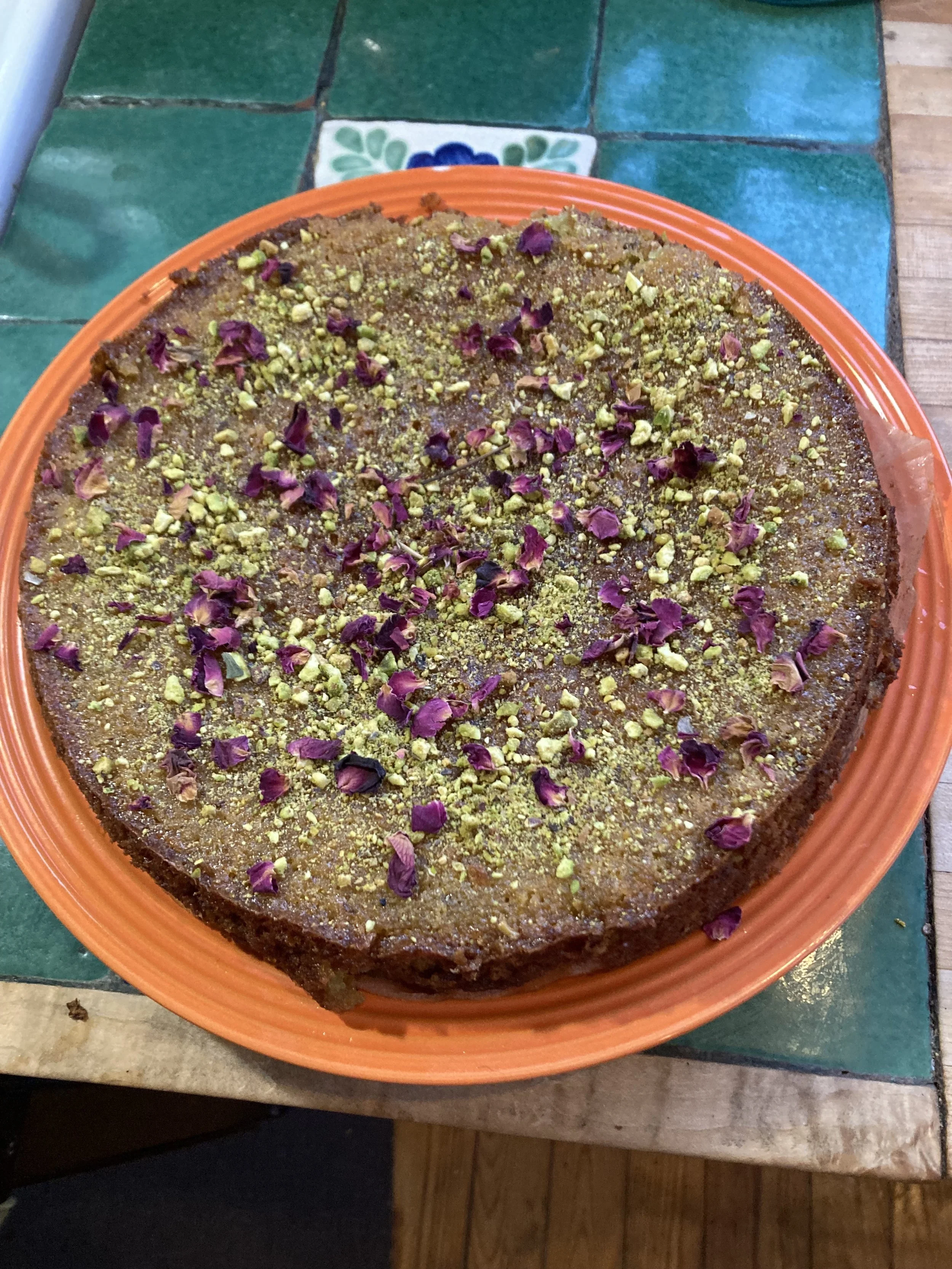 IMG_5907cooking with shakti.jpg