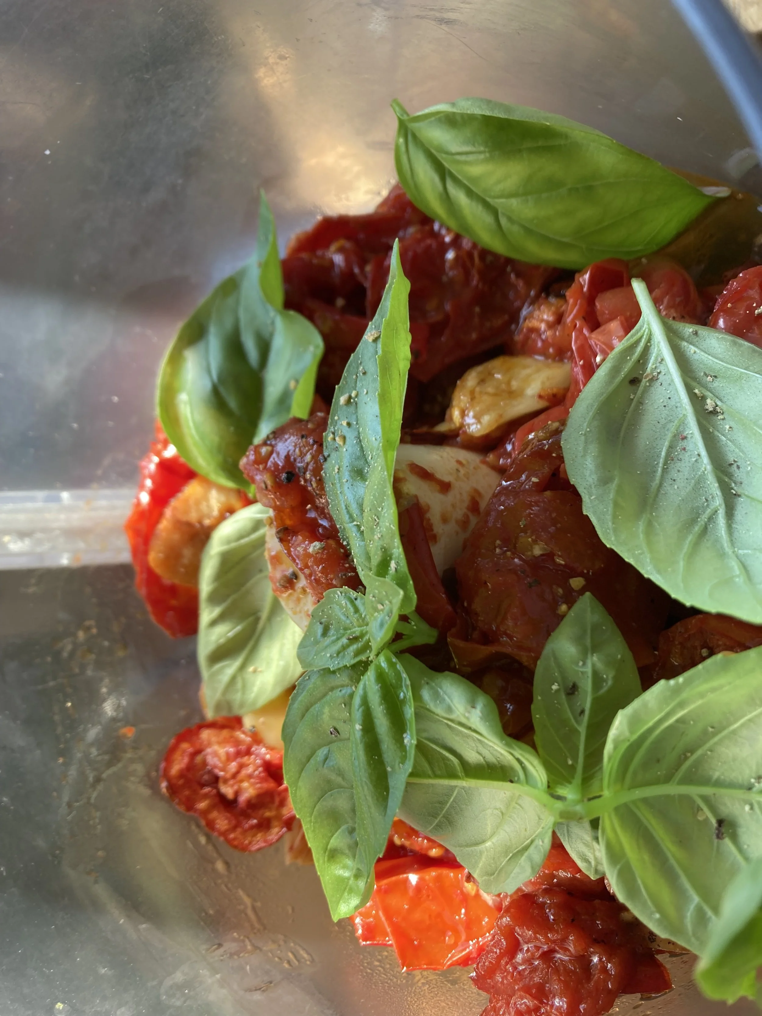 IMG_6506cooking with shakti.jpg