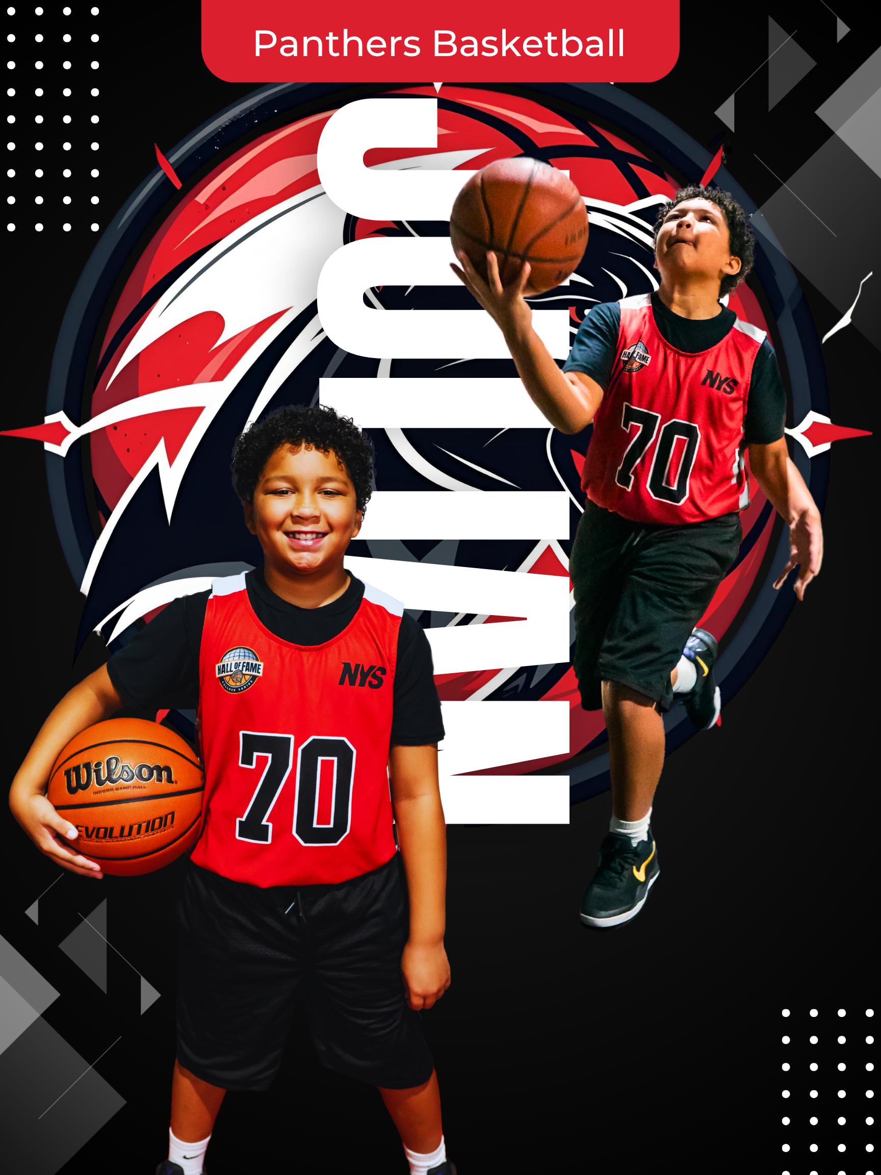 PLAYER CARDS (1).png