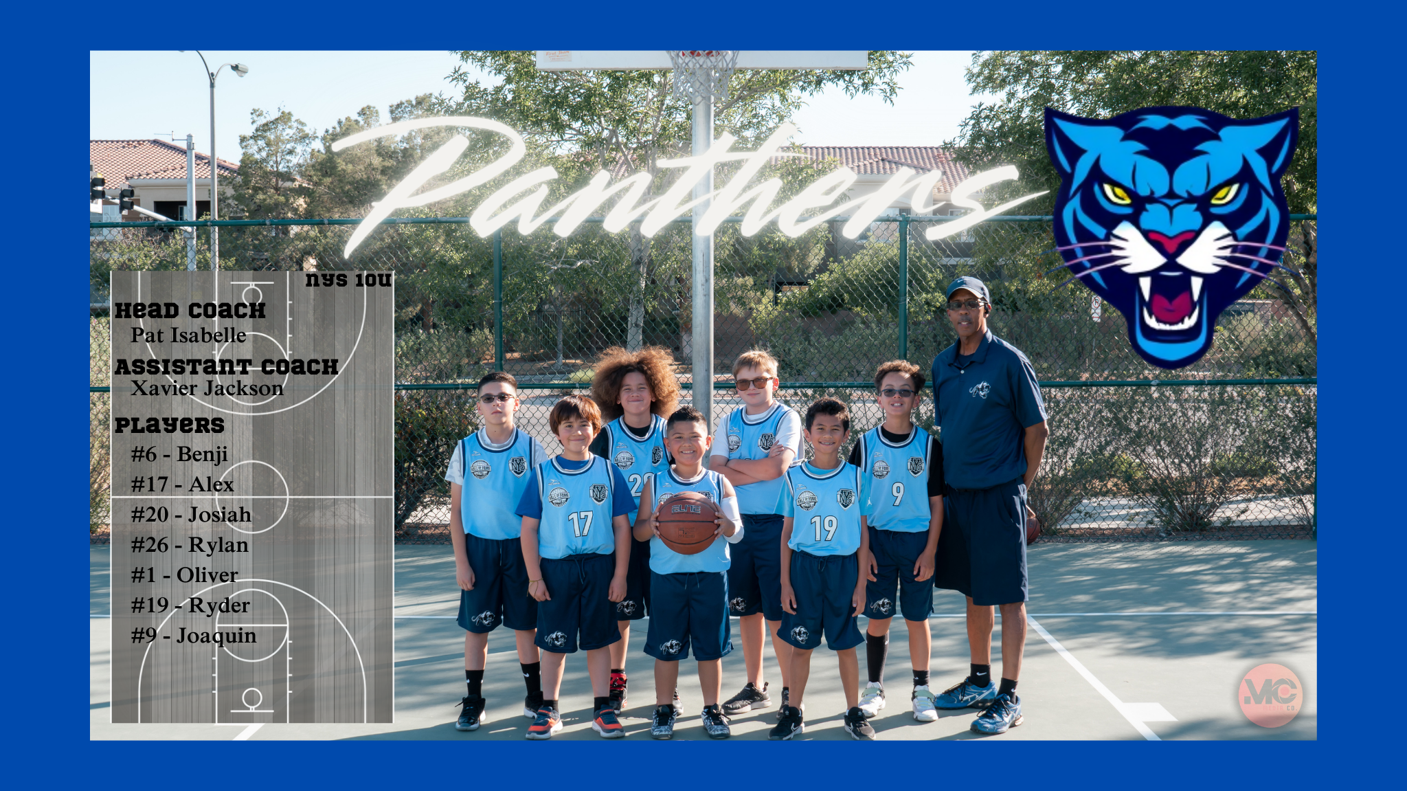 Team Photo SM Post.png