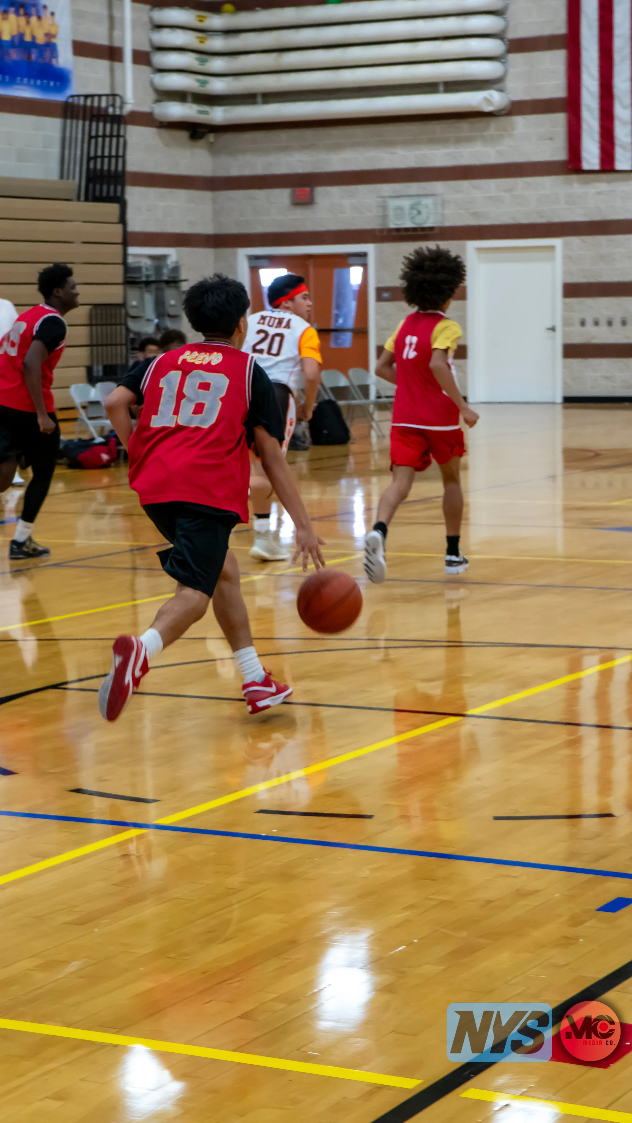 NYS Bball 71219Rev-12.jpg
