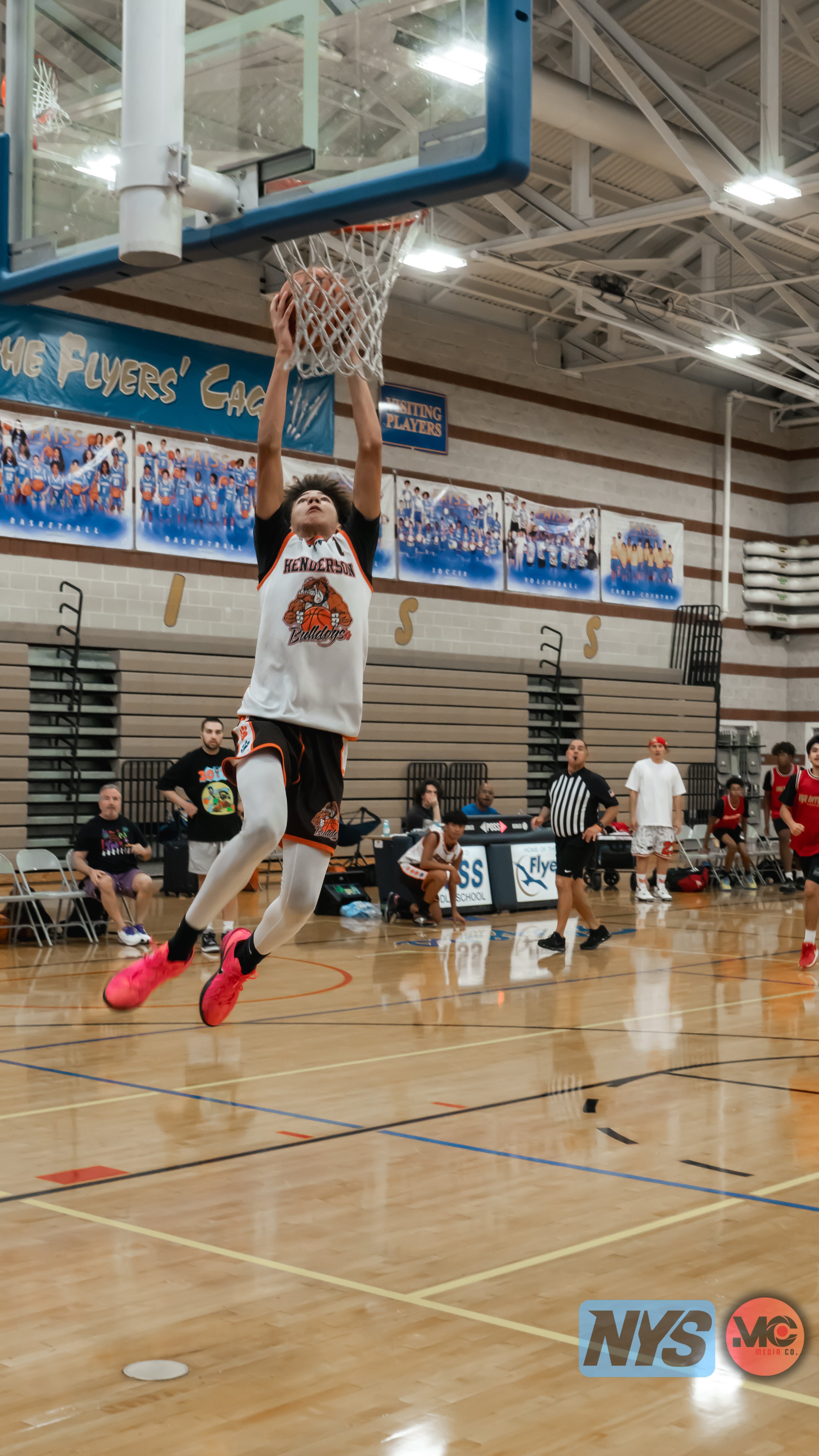 NYS Bball 71219Rev-08.jpg