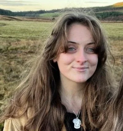 Picture- Chloe Turner-Dockery.jpg