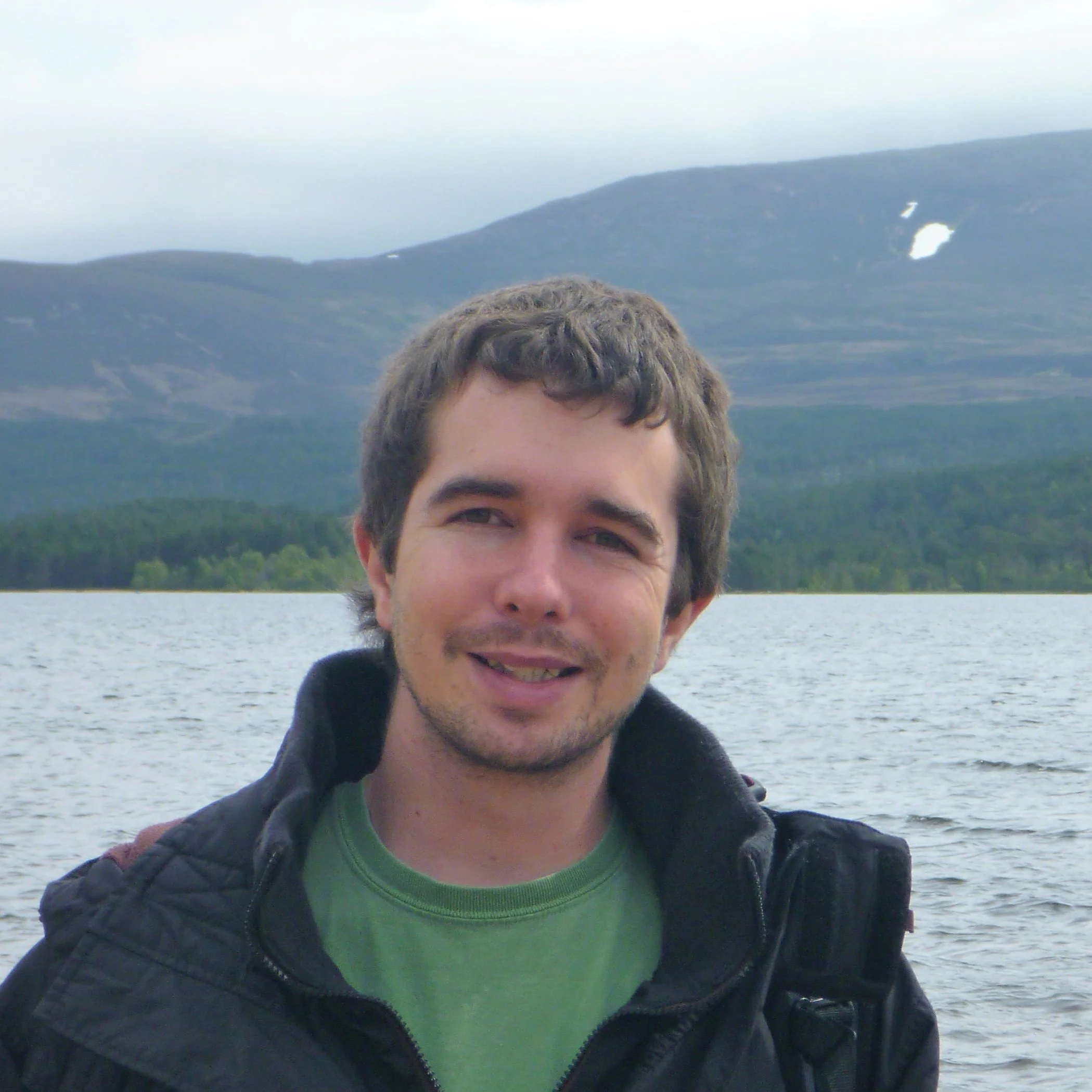 BenjaminWilliamson Photo.JPG