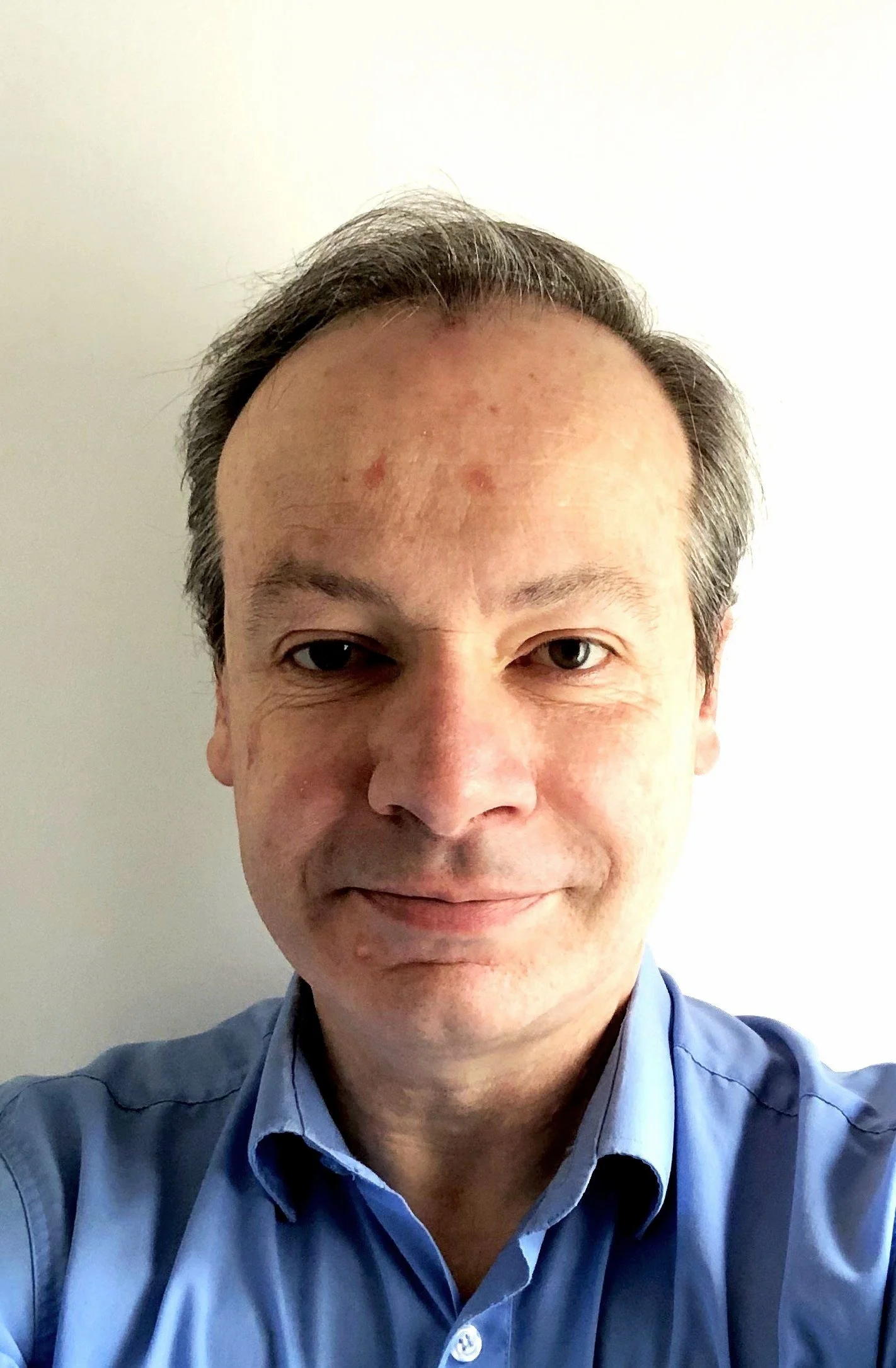 Philippe Gleizon, 2022.jpg