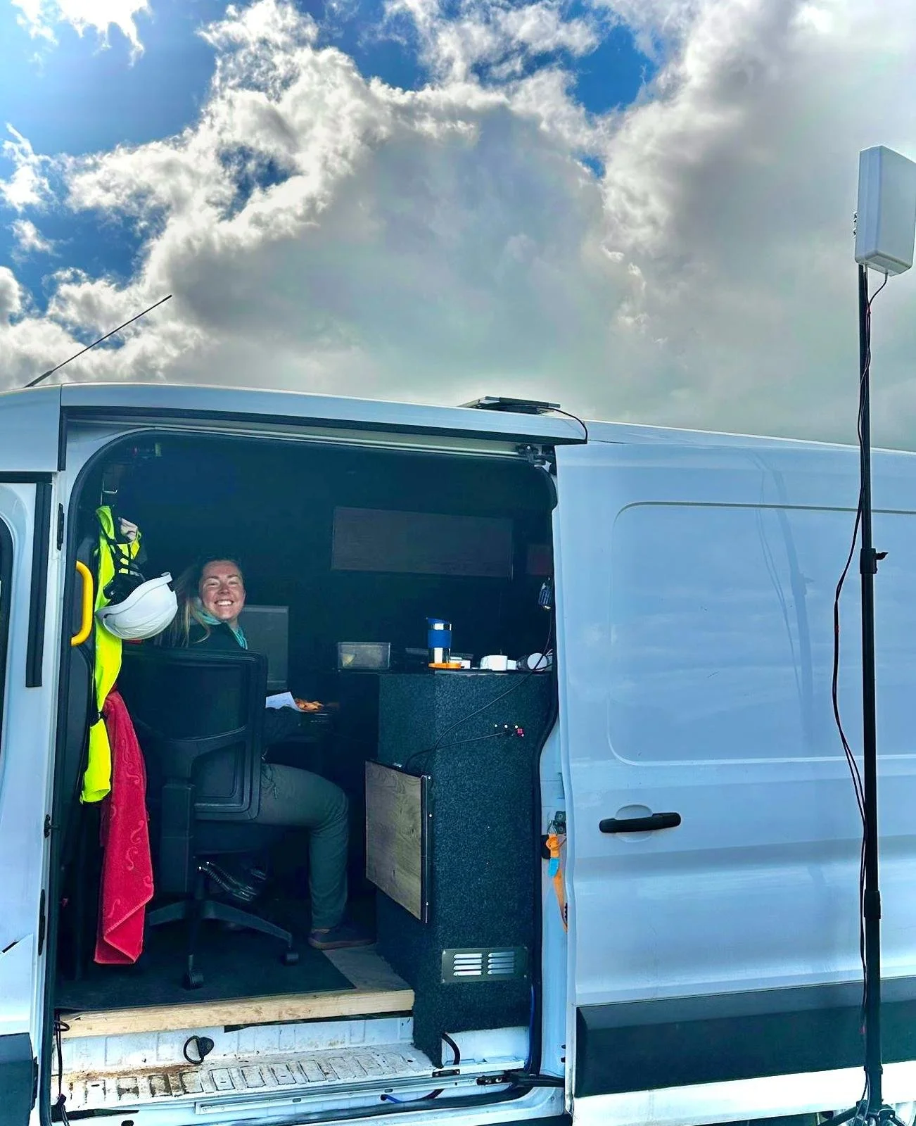 Van desk.jpeg