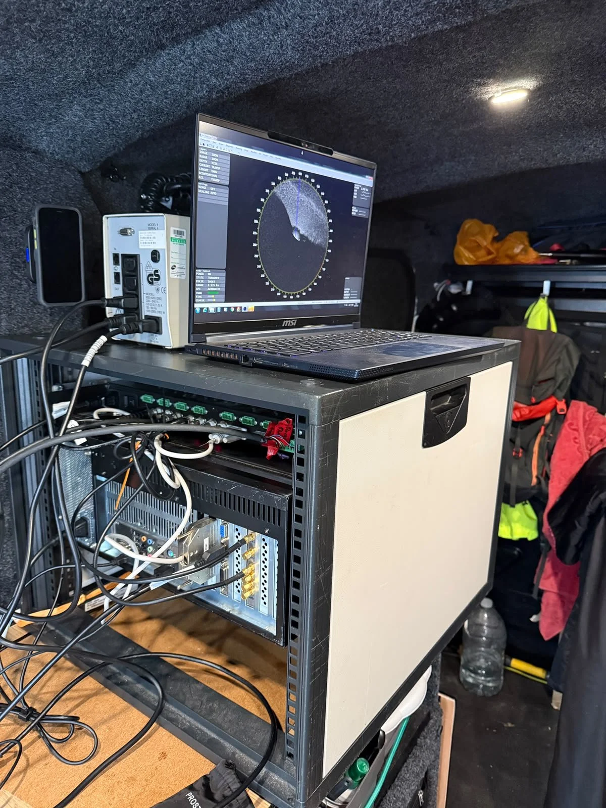 Computer setup 2.jpeg