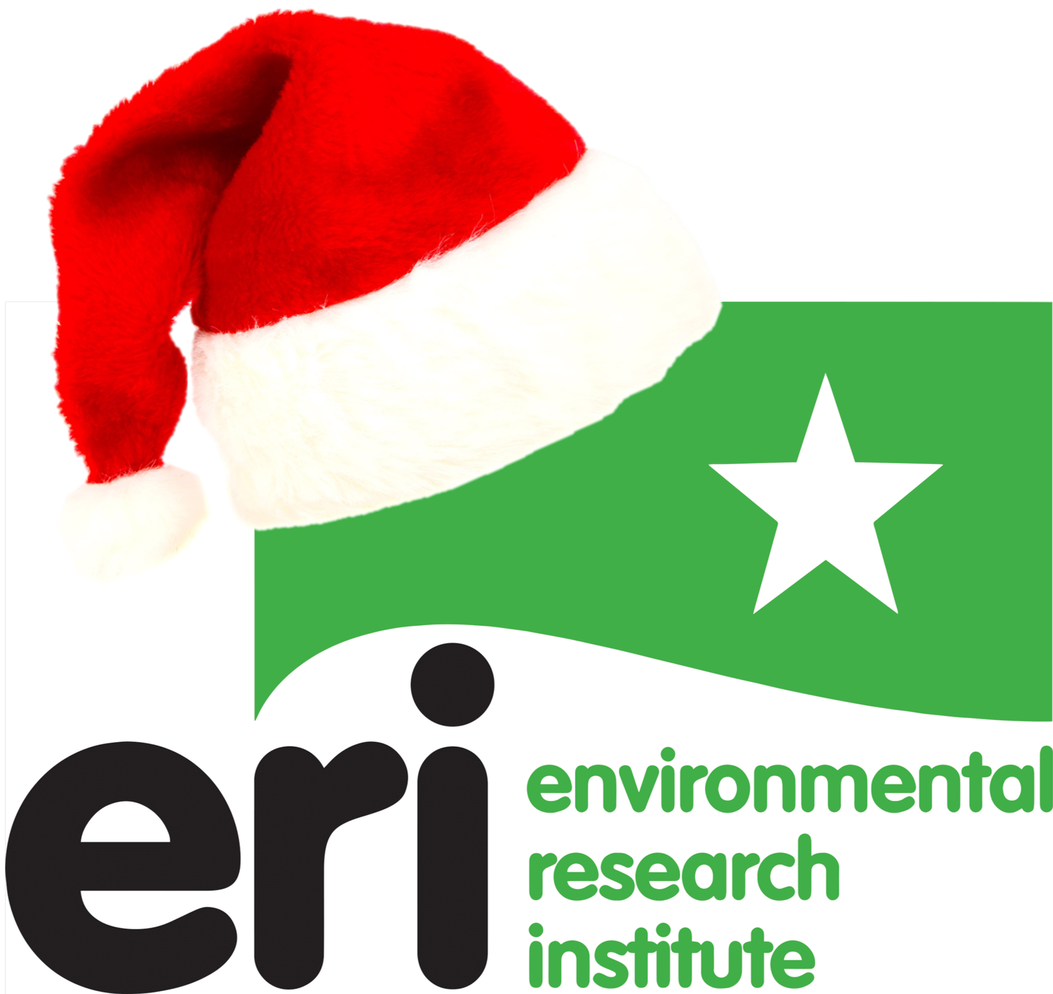 Environmental Research Institute