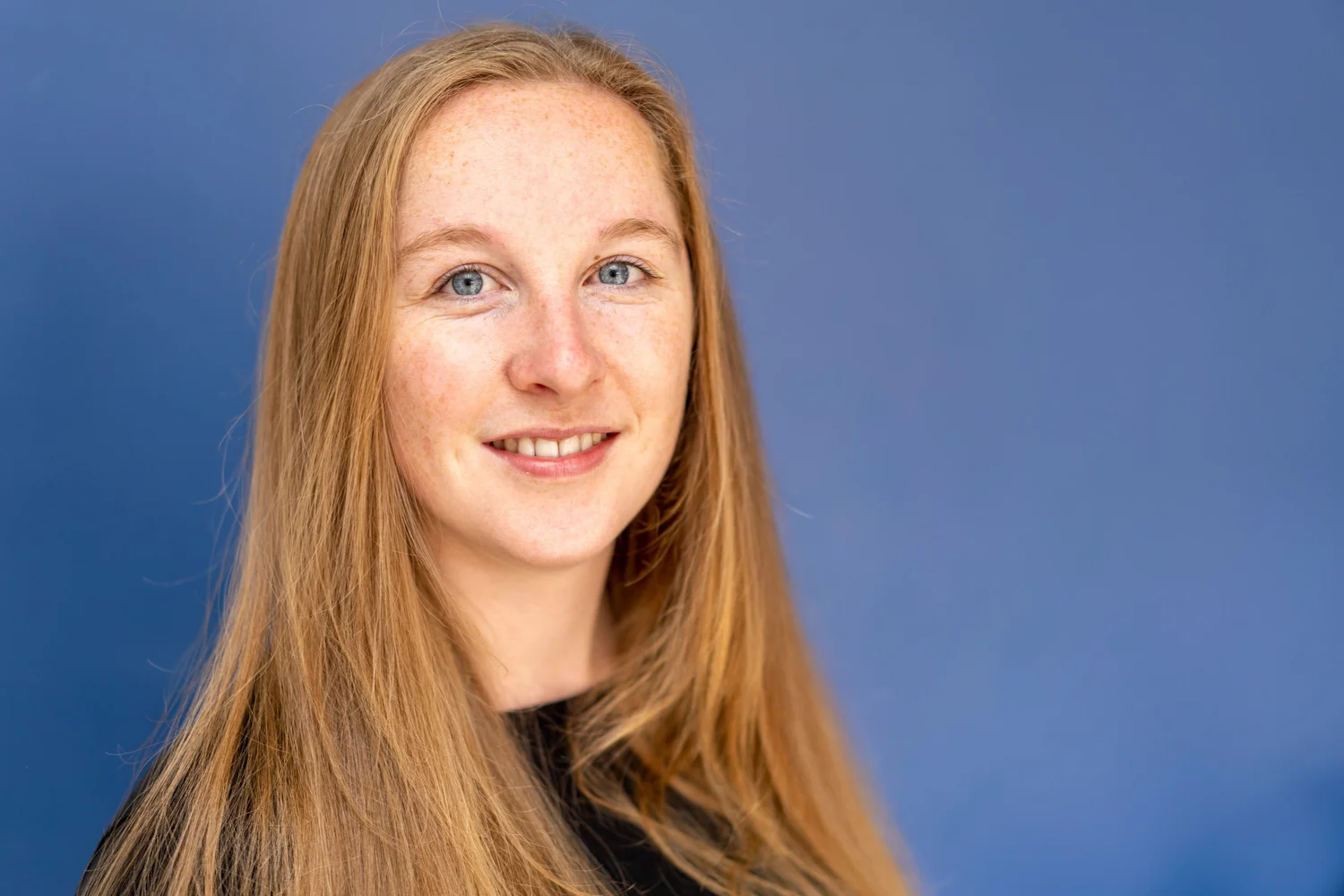 Danielle Edinger Our Team — Environmental Research Institute