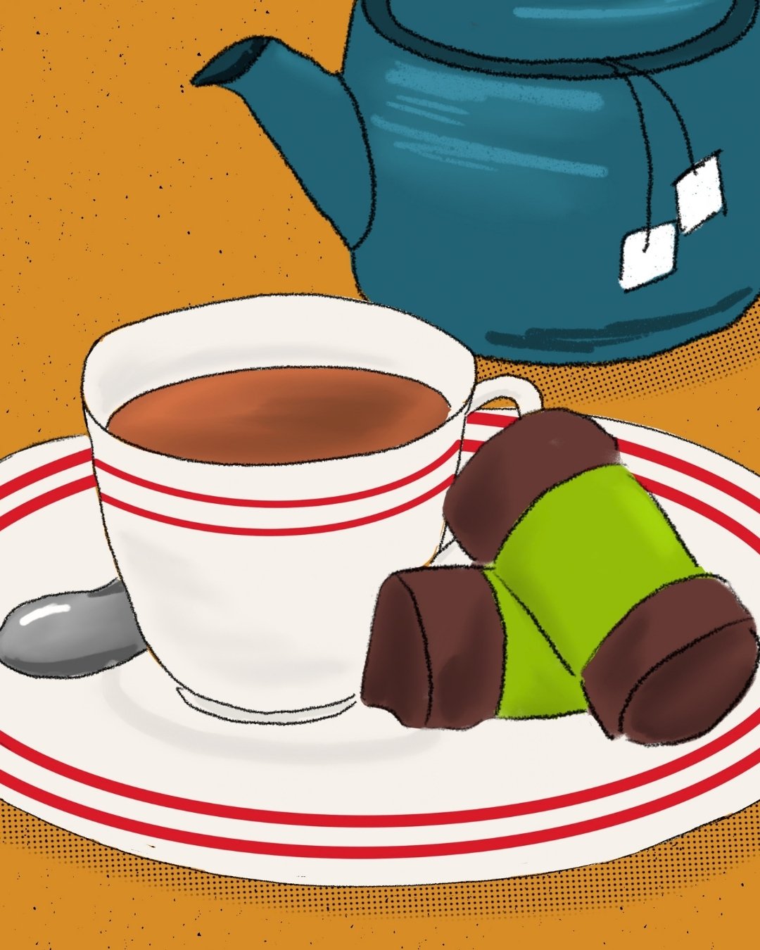 Detail Crop.jpg