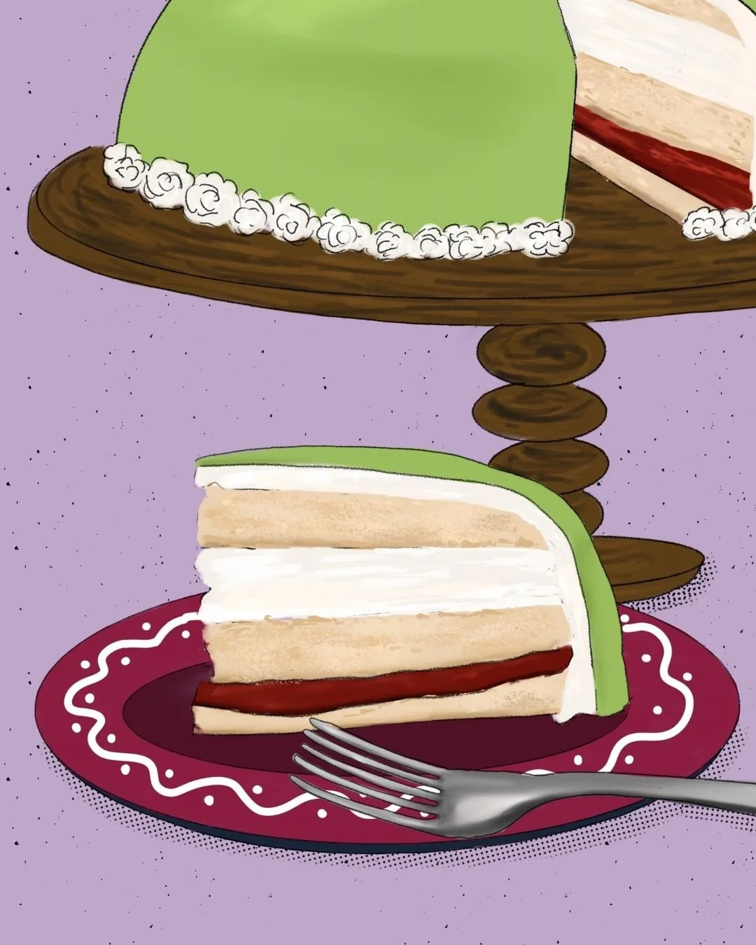 Detail Crop.jpg