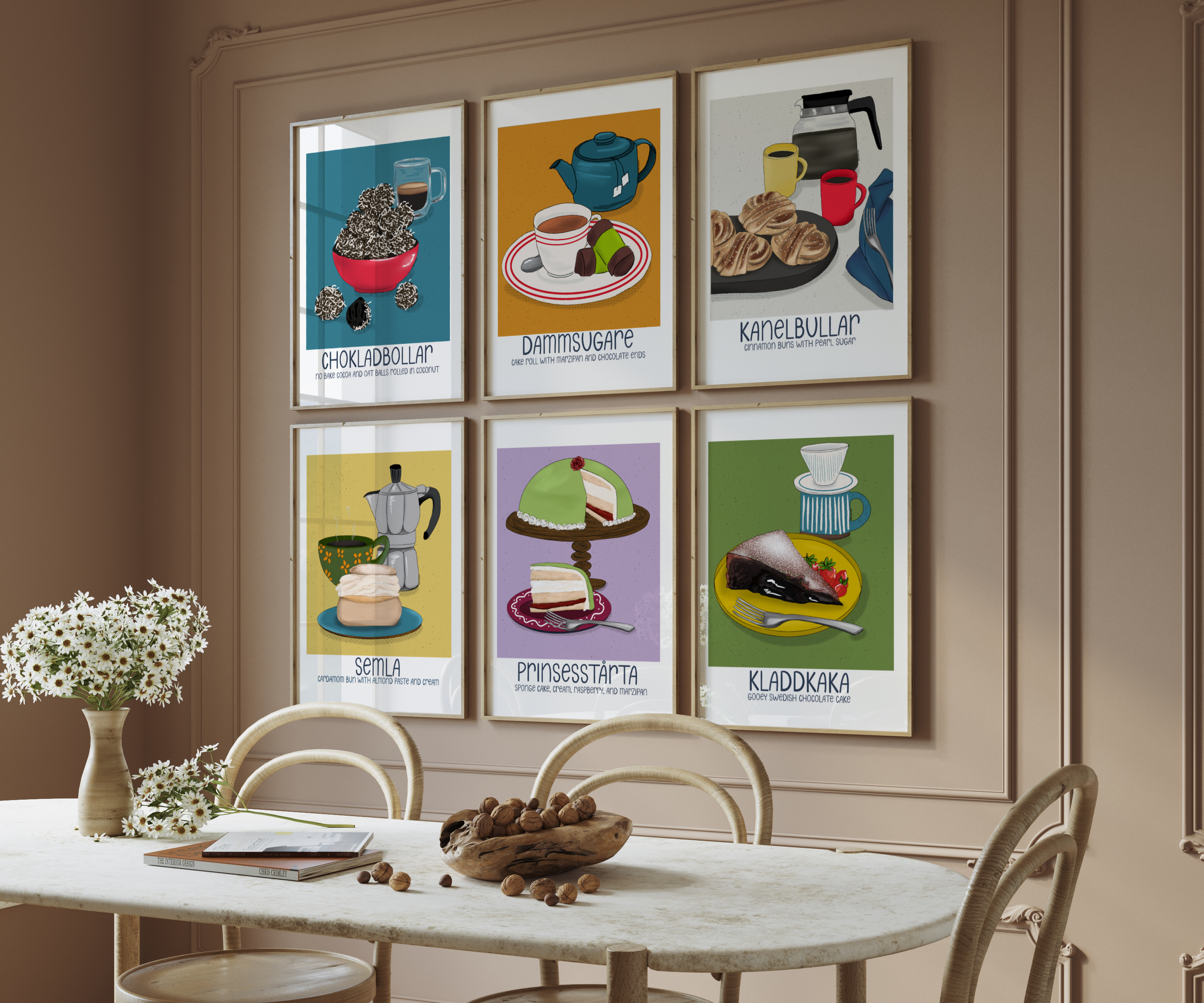 6 Fika Posters.png