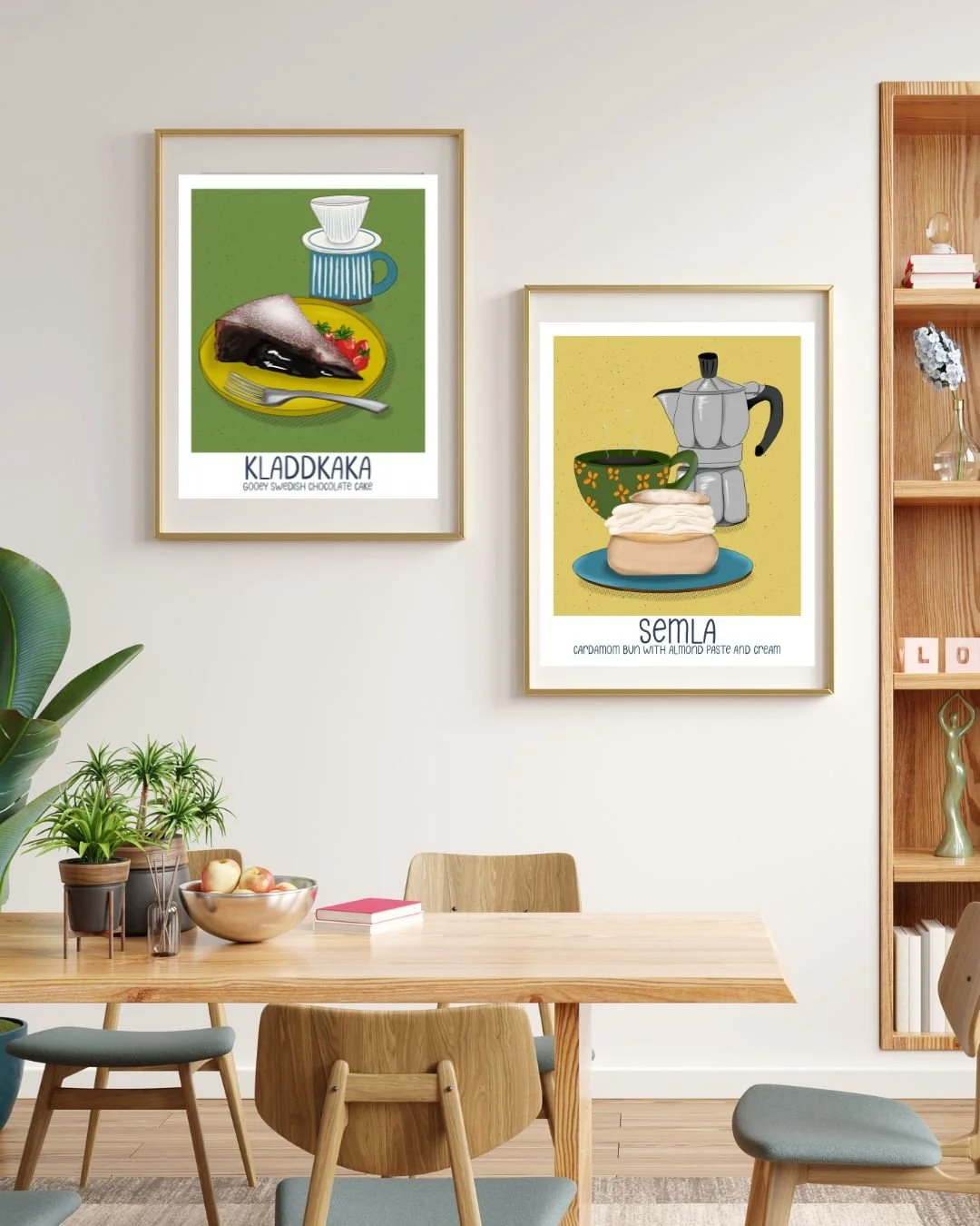 Gallery Wall Shot.jpg
