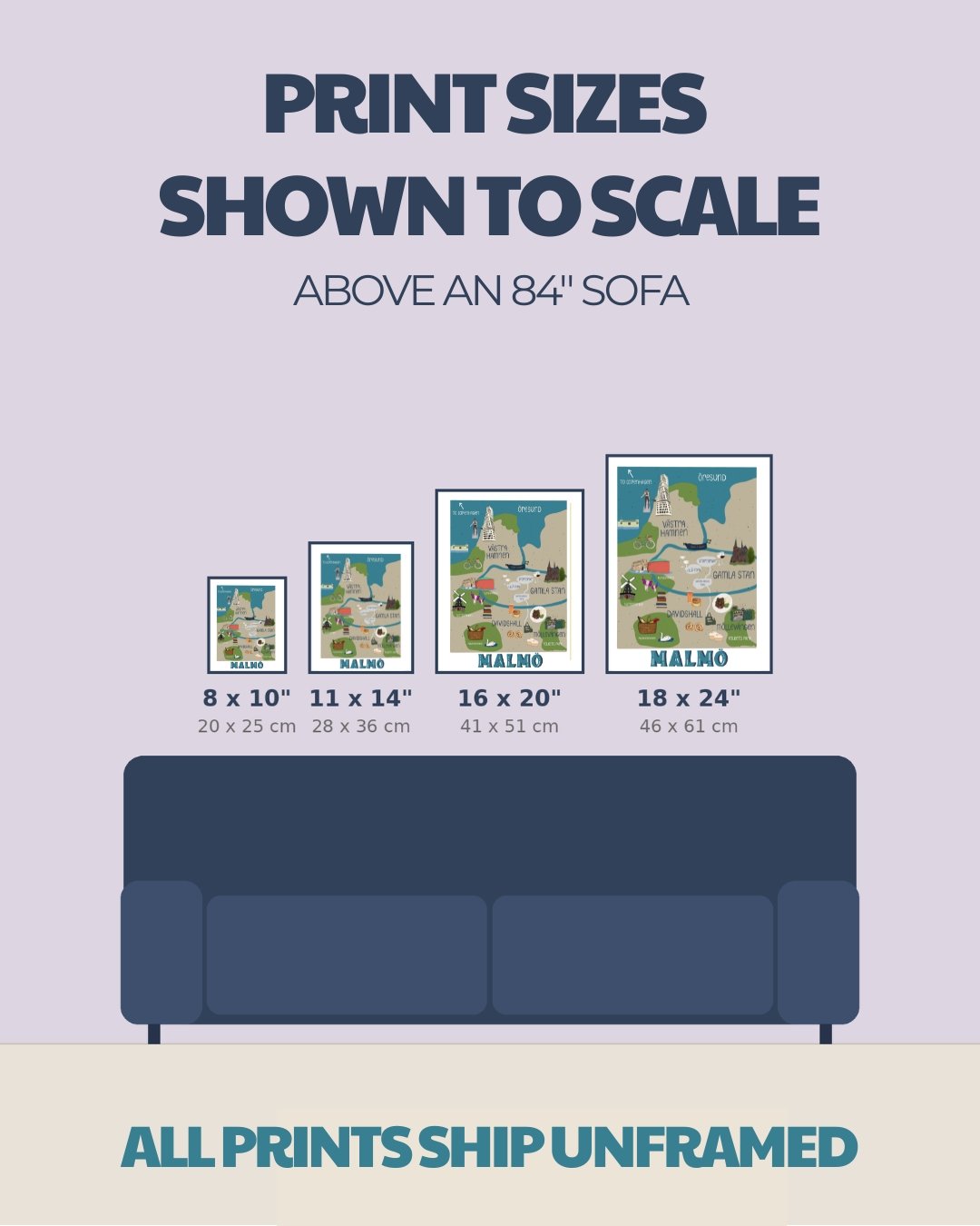 Size Comparison.jpg