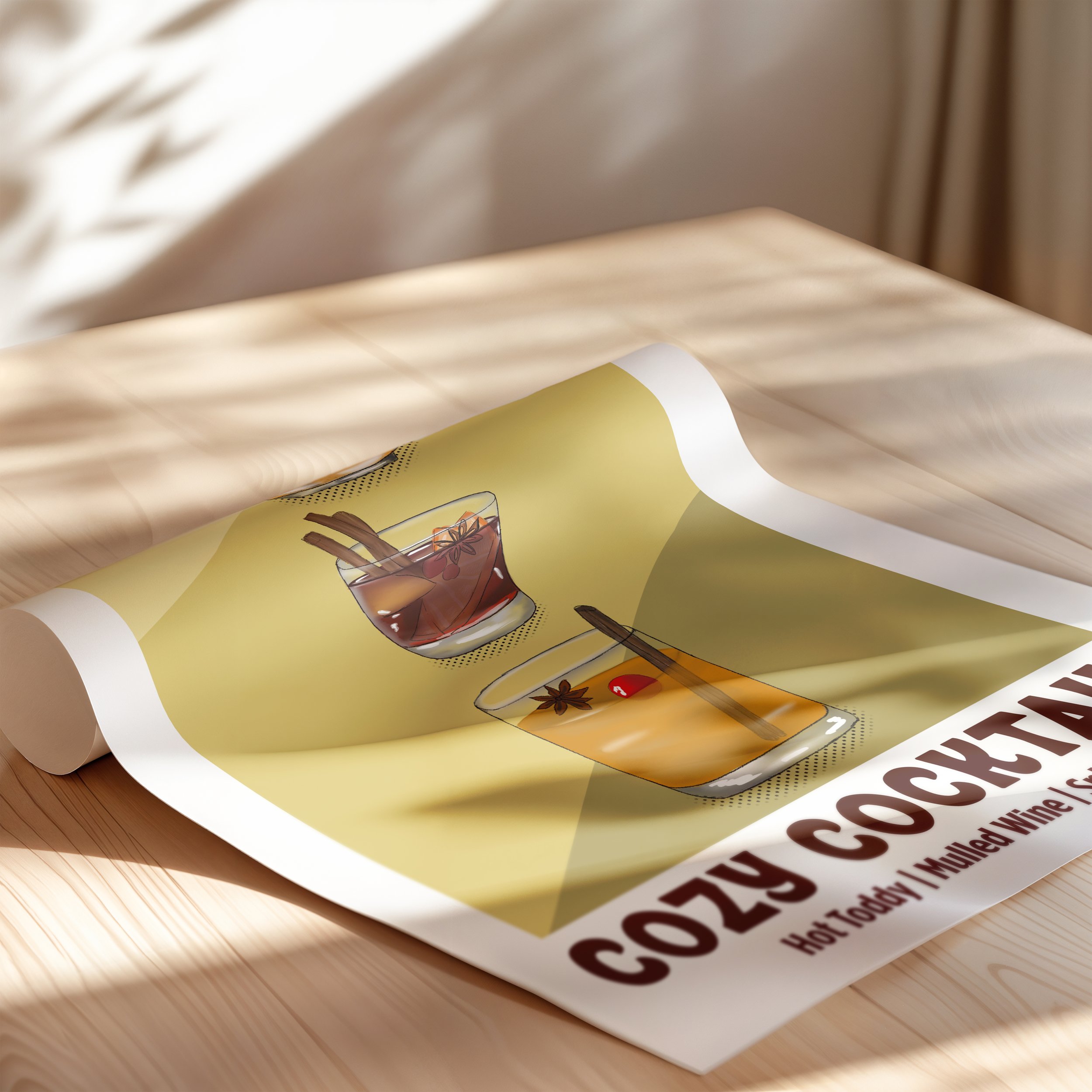 Cozy Cocktails_Rolled Poster copy.jpg