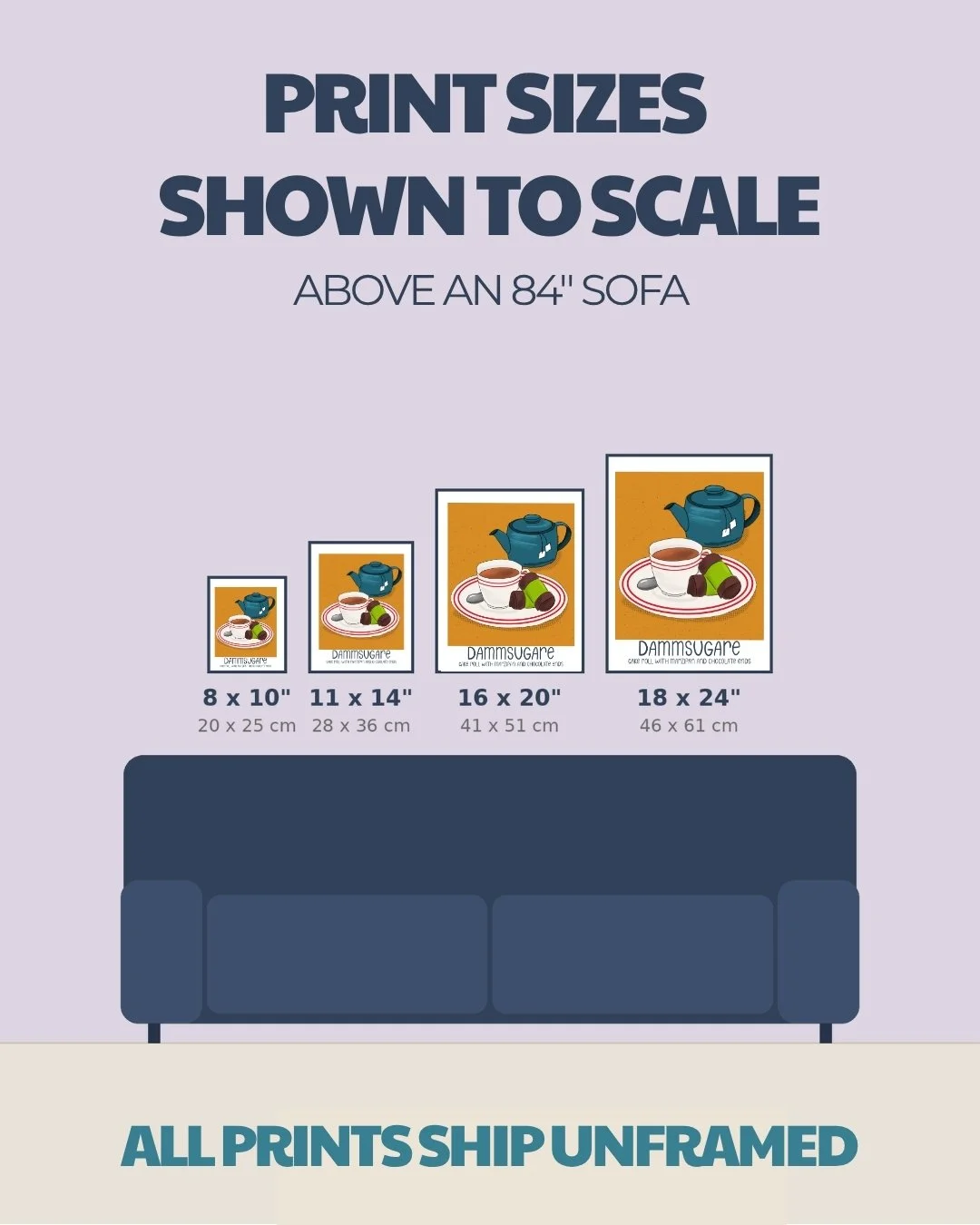 Size Comparison.jpg