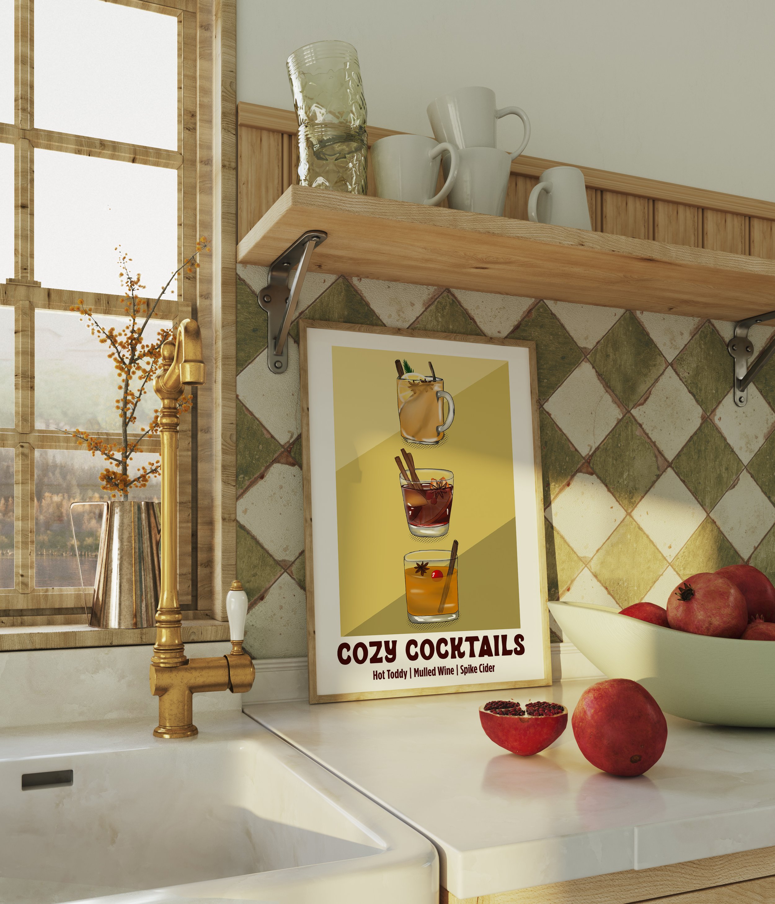 Cozy Cocktails_MOCKUP Kitchen copy.jpg