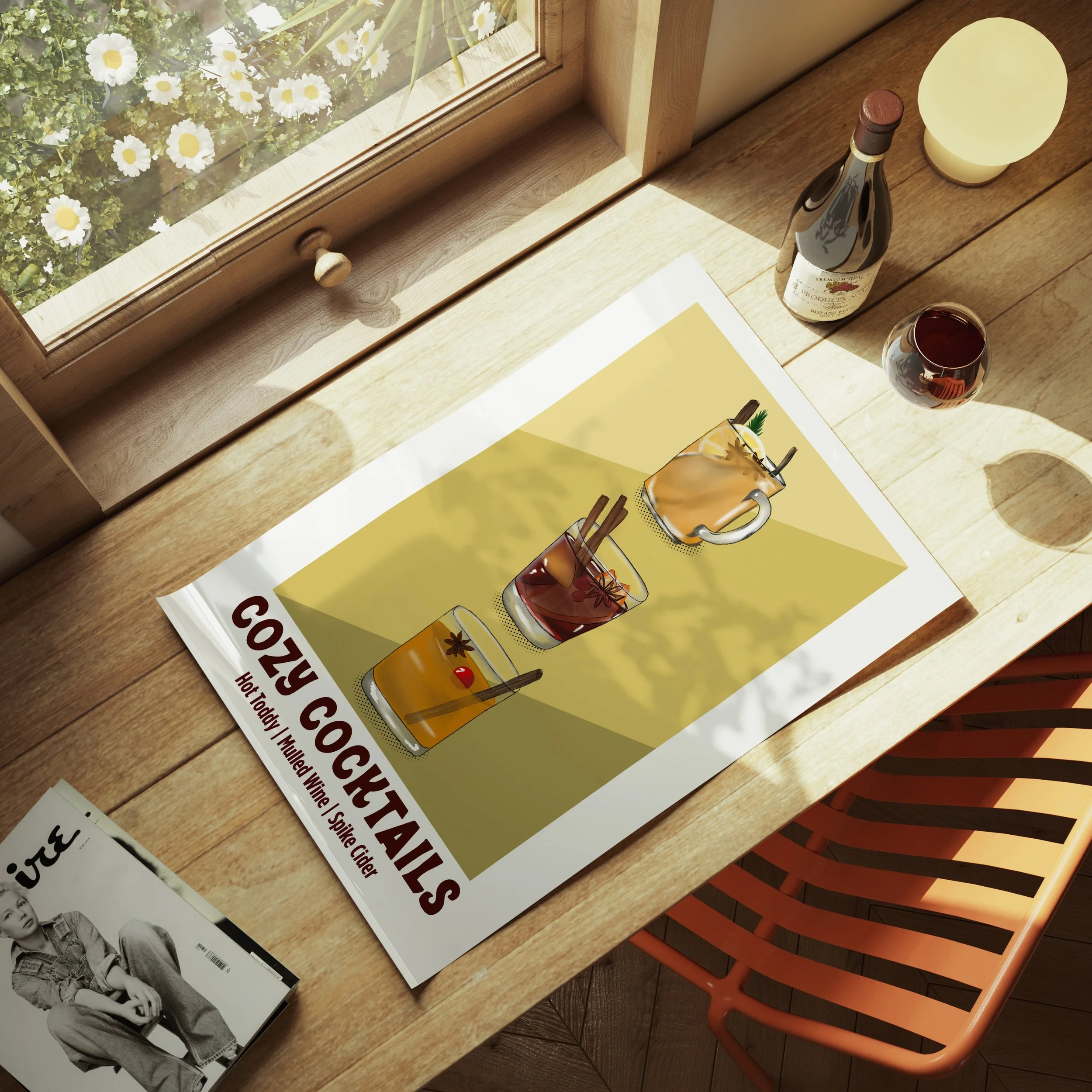 Cozy Cocktails_Flat Lay wine bottle copy.jpg