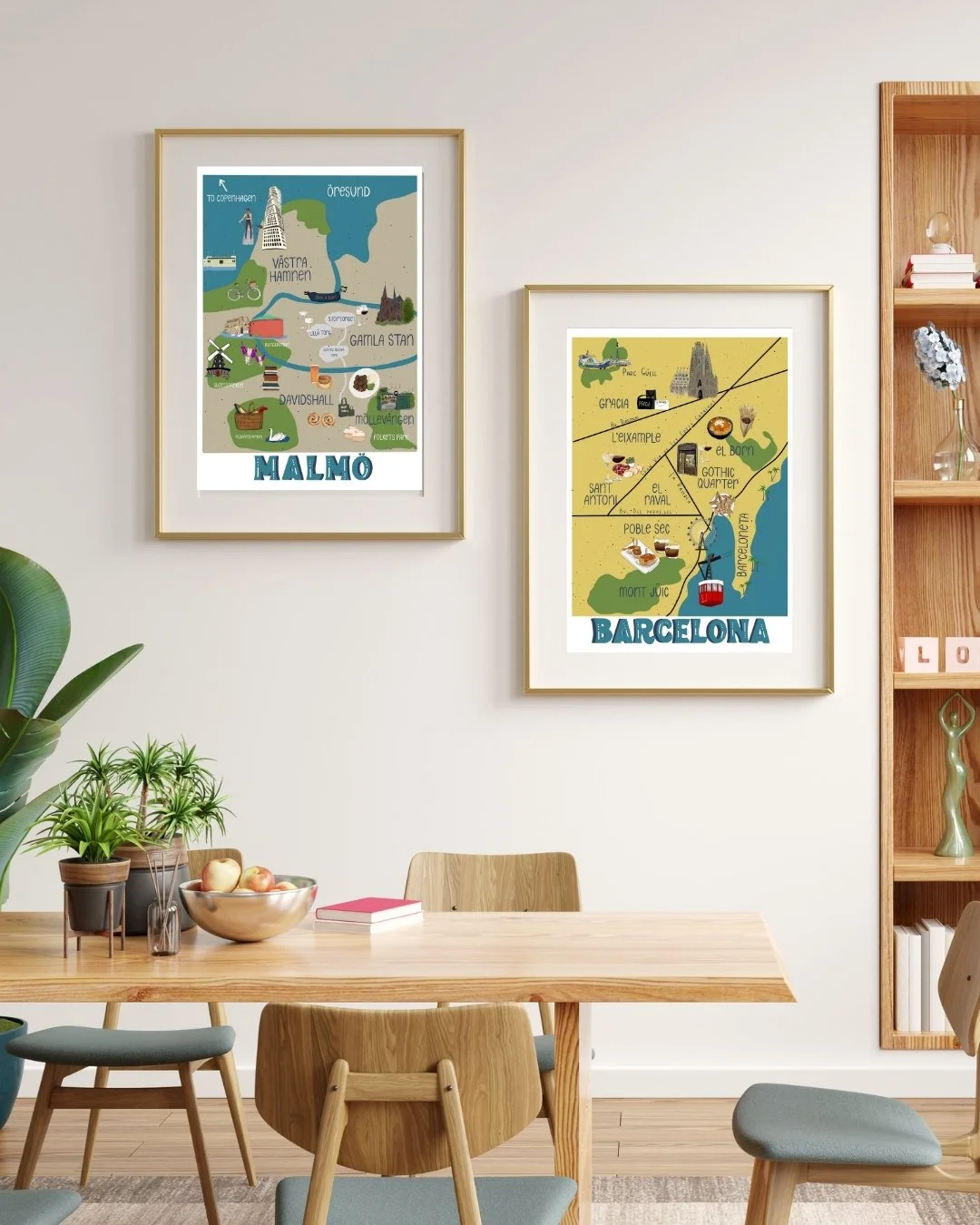 Gallery Wall Shot.jpg