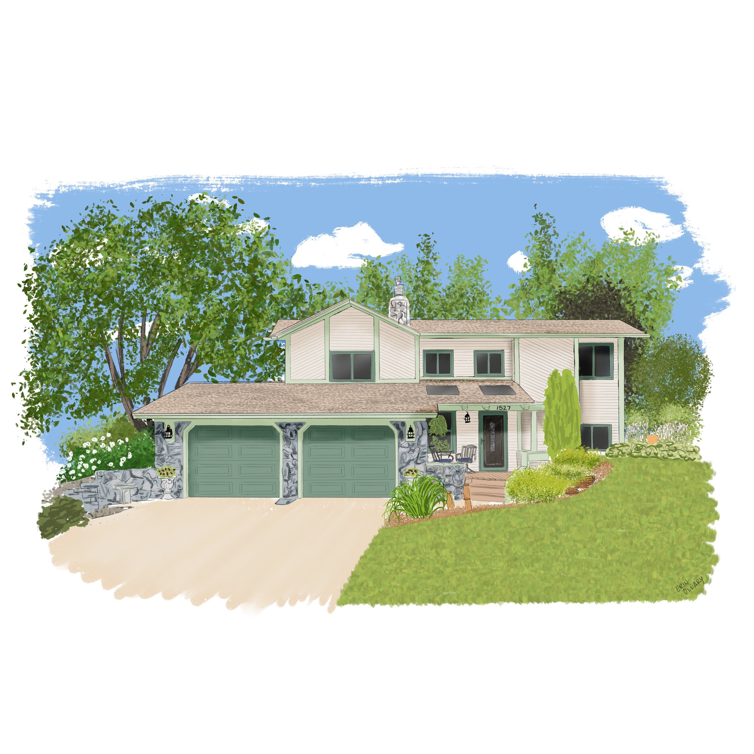 1527_Devon_Road.jpg