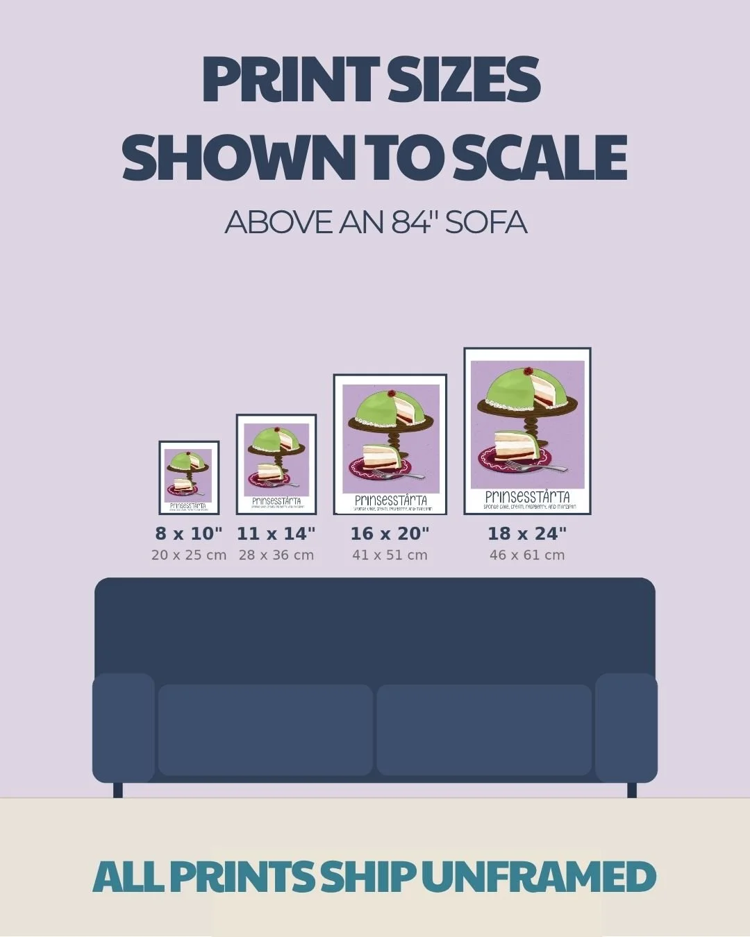 Size Comparison.jpg
