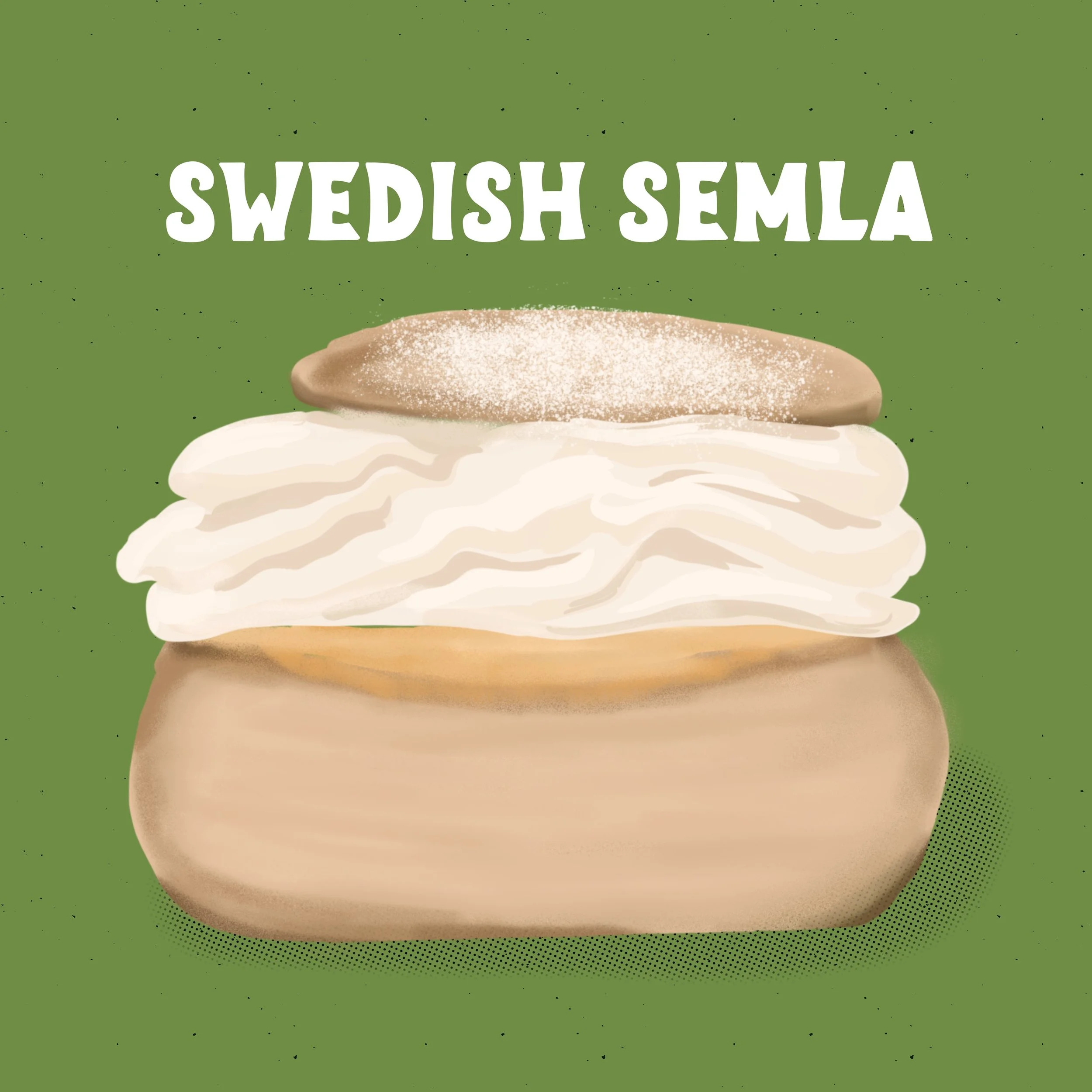 Swedish_Semla.jpg