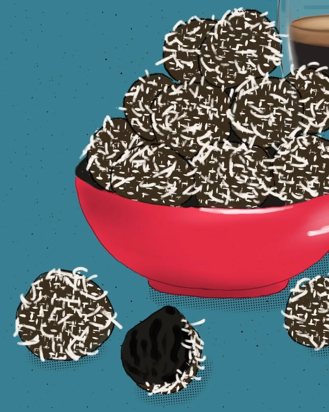Detail Crop.jpg