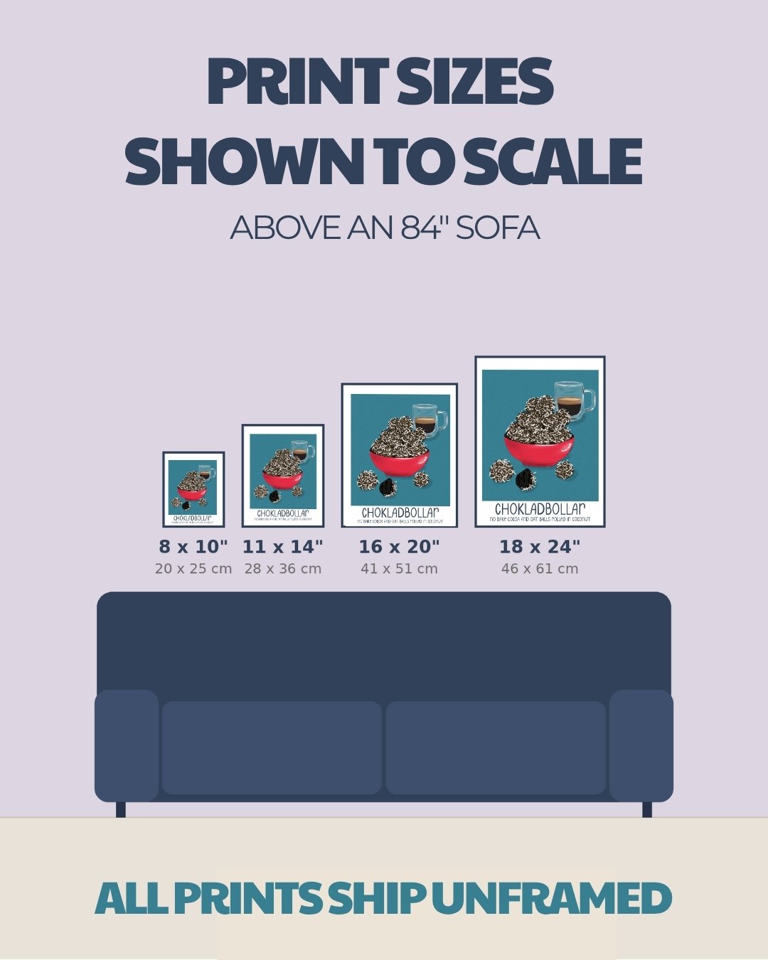Size Comparison.jpg